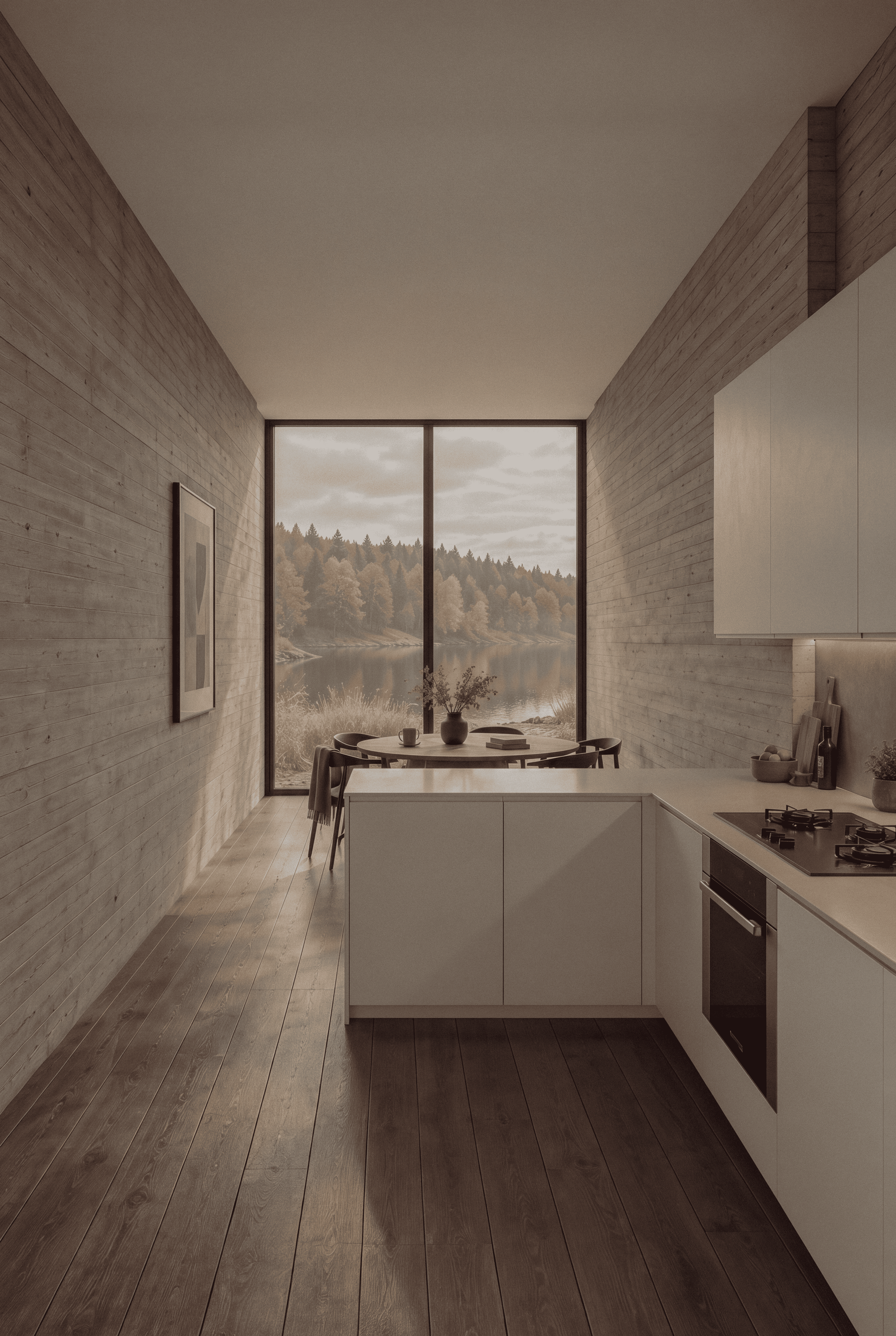 Mountain retreat Scene 13.png