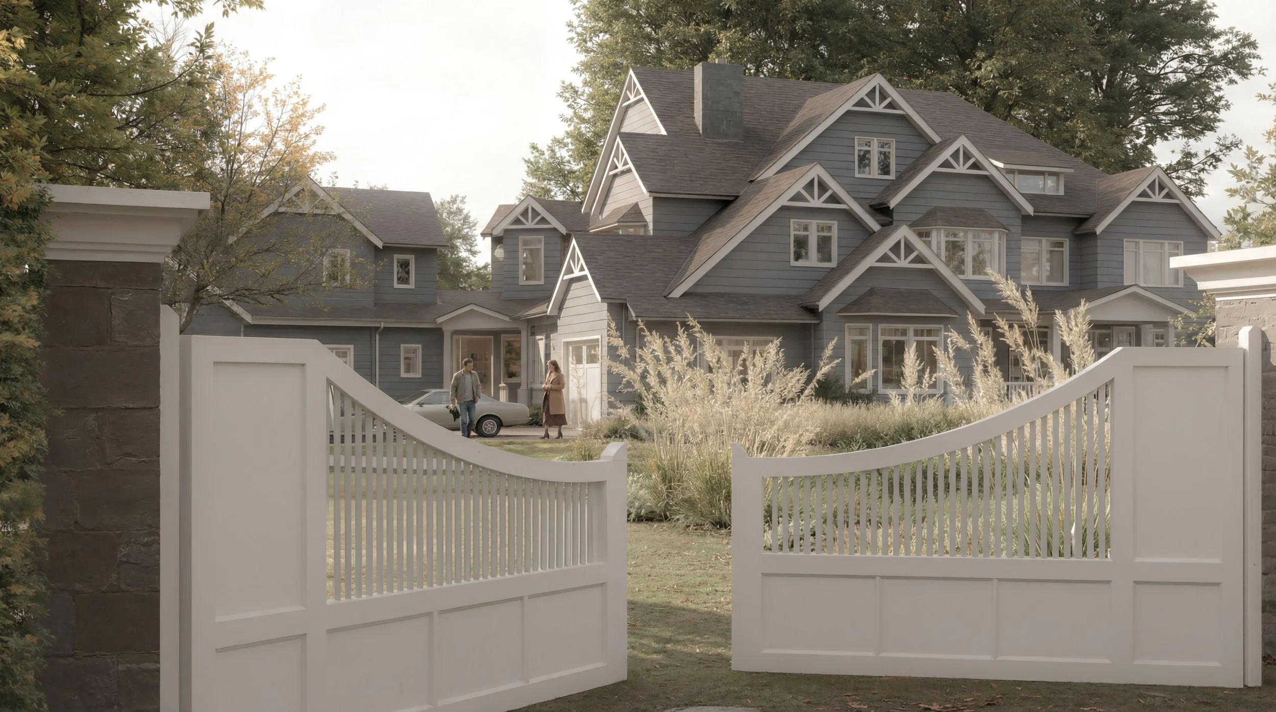 Mansion 2.jpg