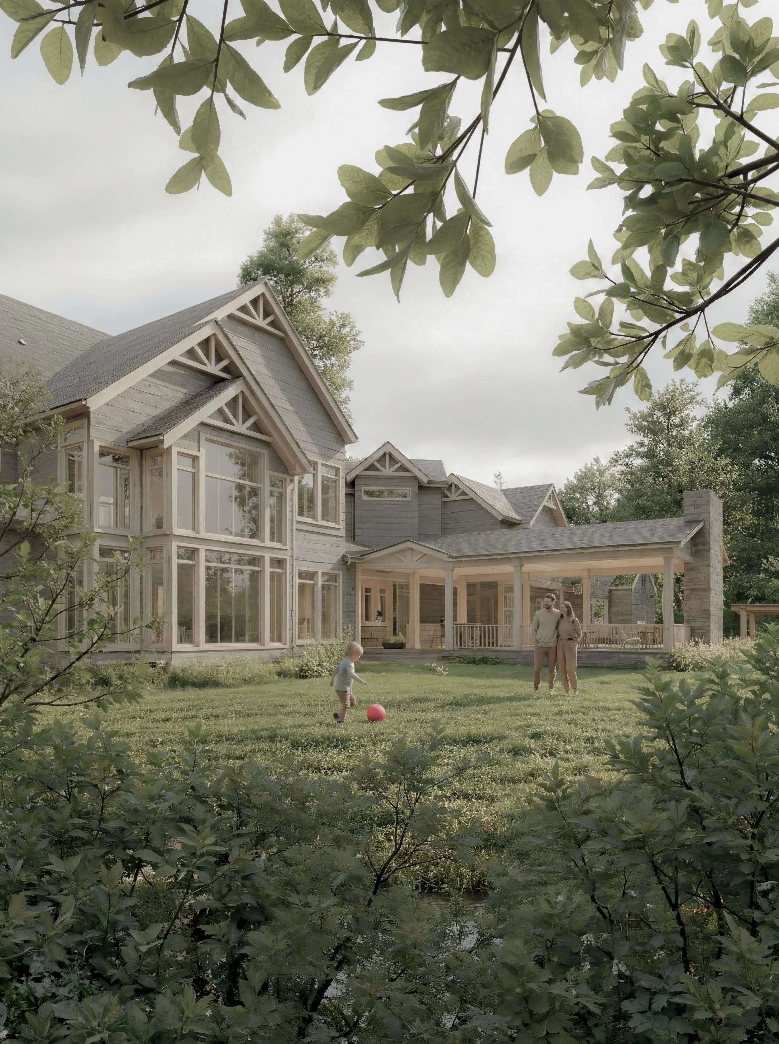 Mansion 4.jpg