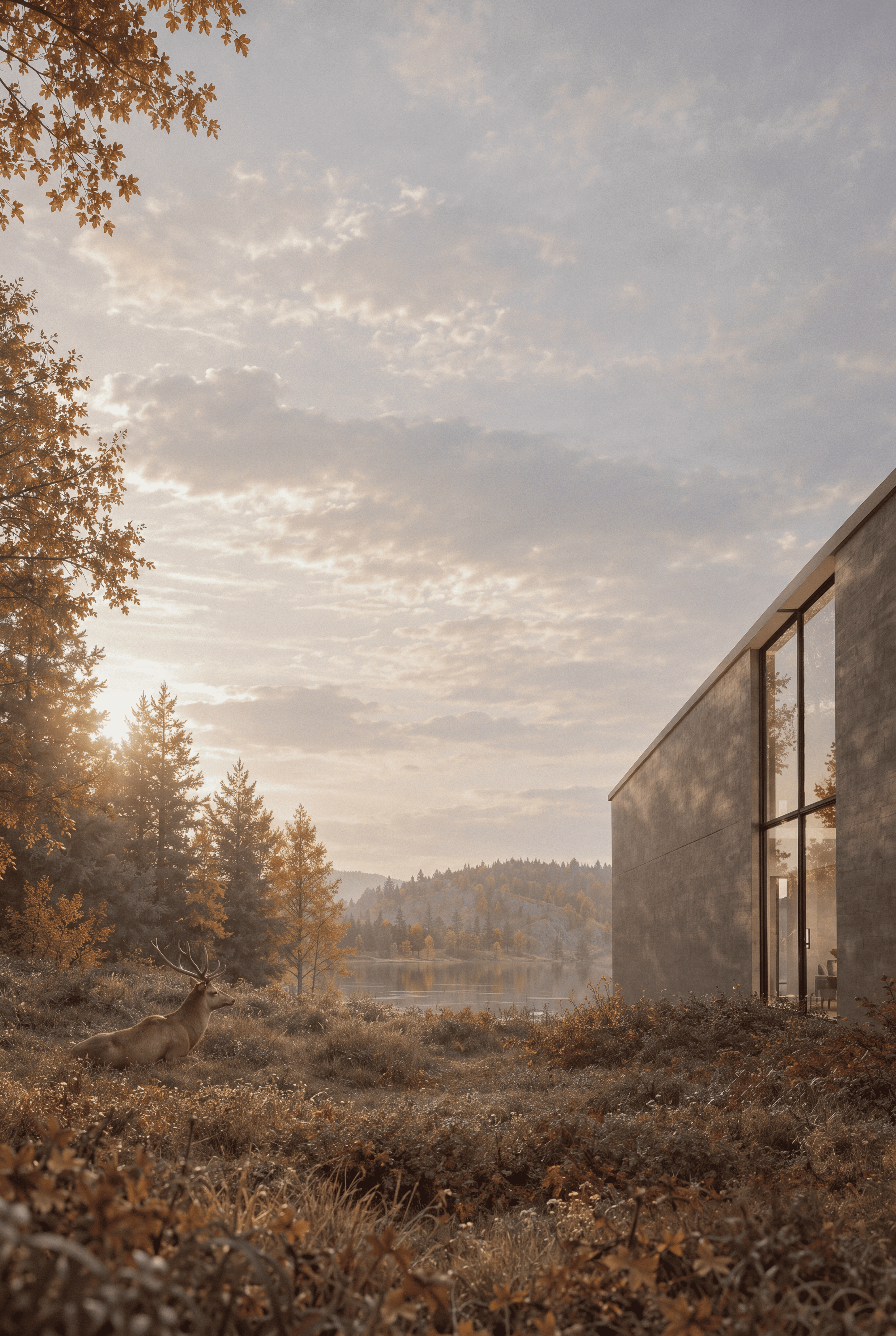 Mountain retreat Scene 2.png