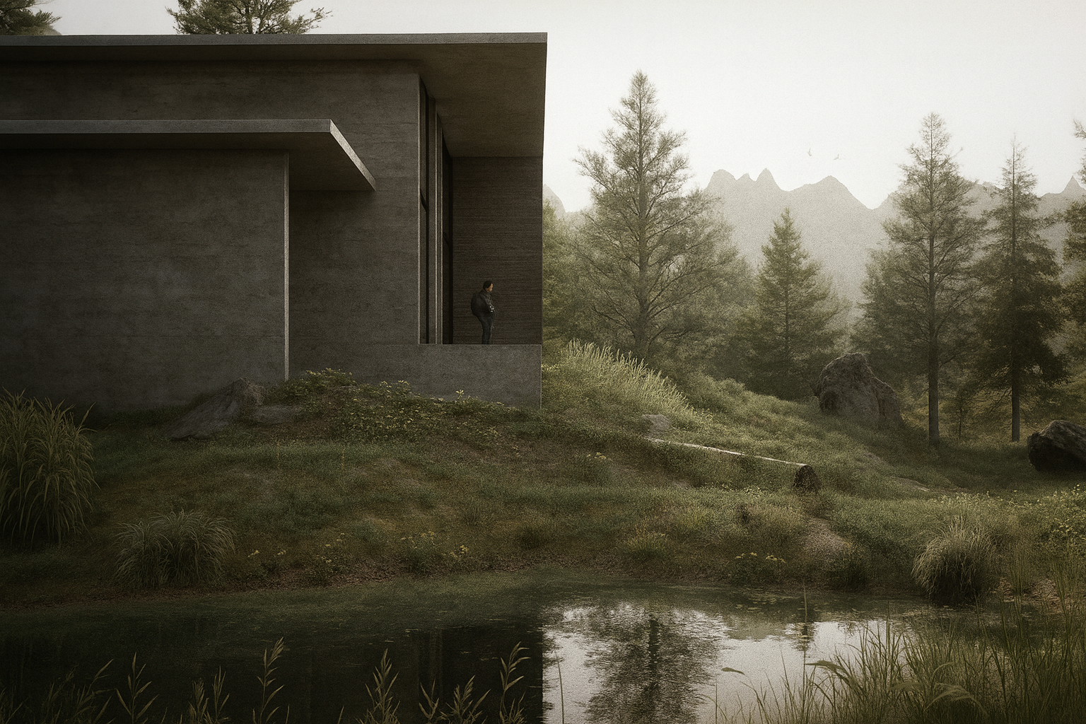 Mountain House 2.png