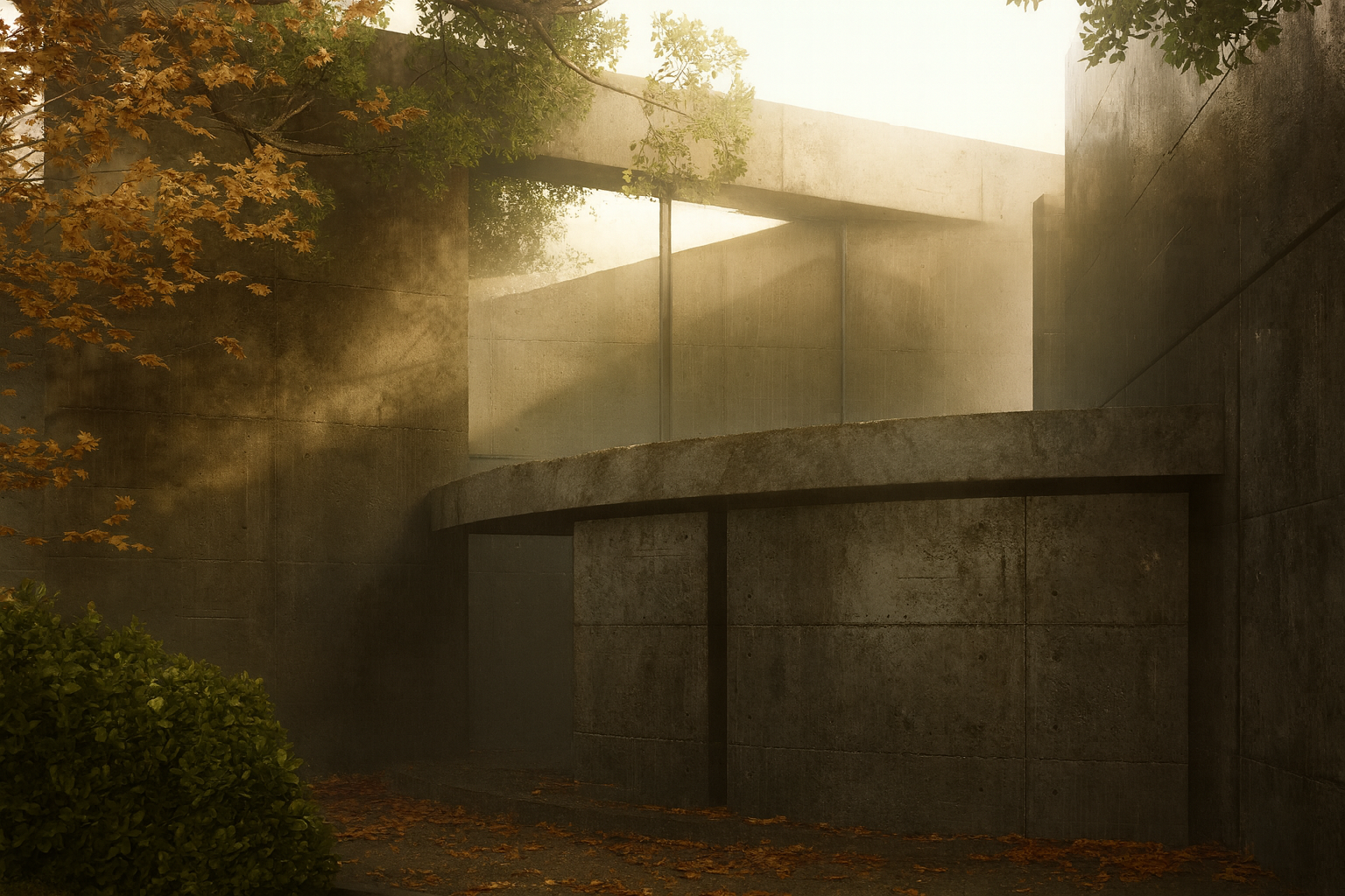 Church of Light 1.png