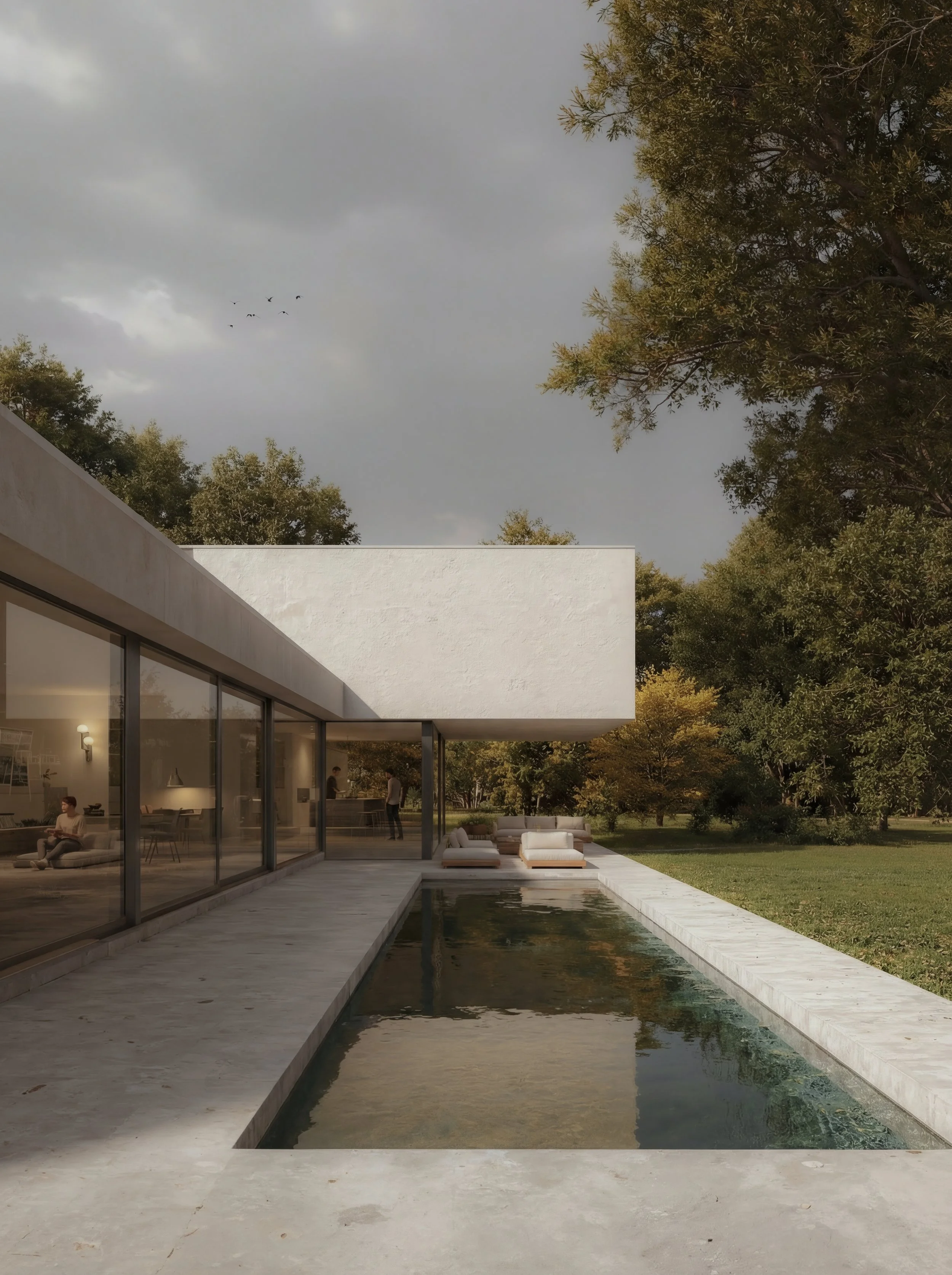 Modern House 4.jpg