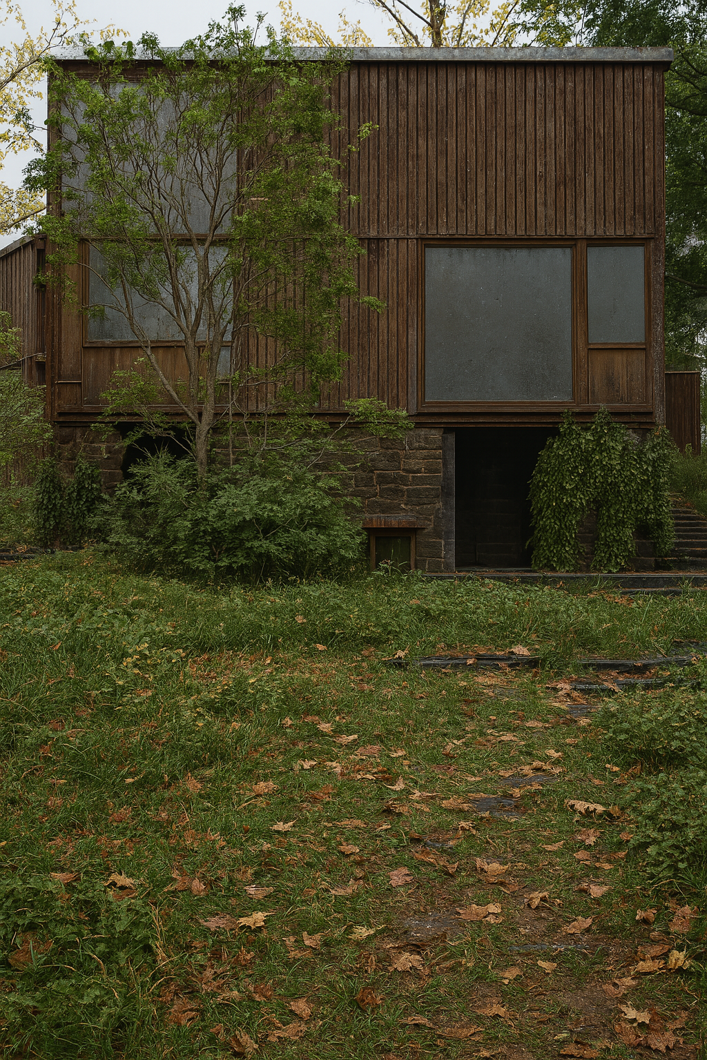 Fisher House 2.png
