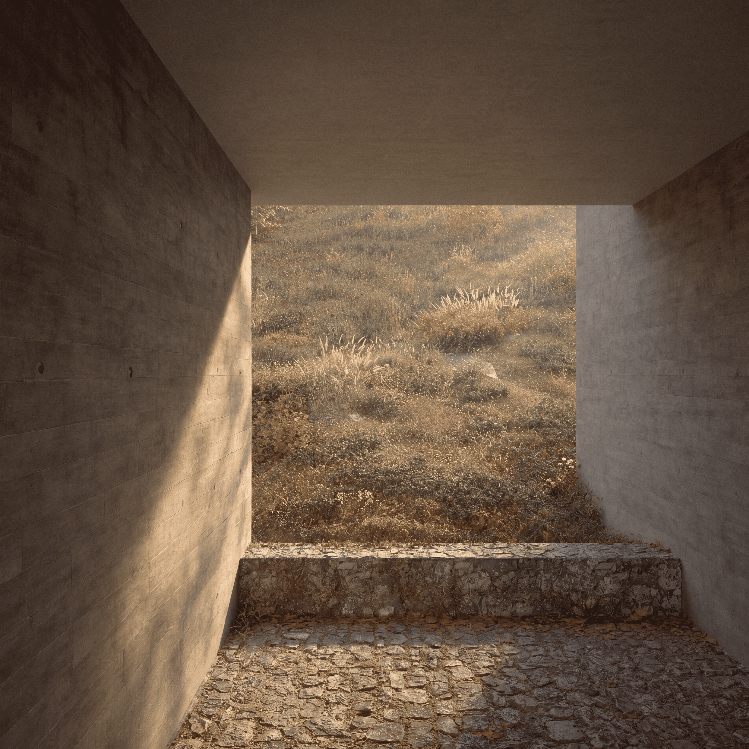 Mountain retreat Scene 3.png