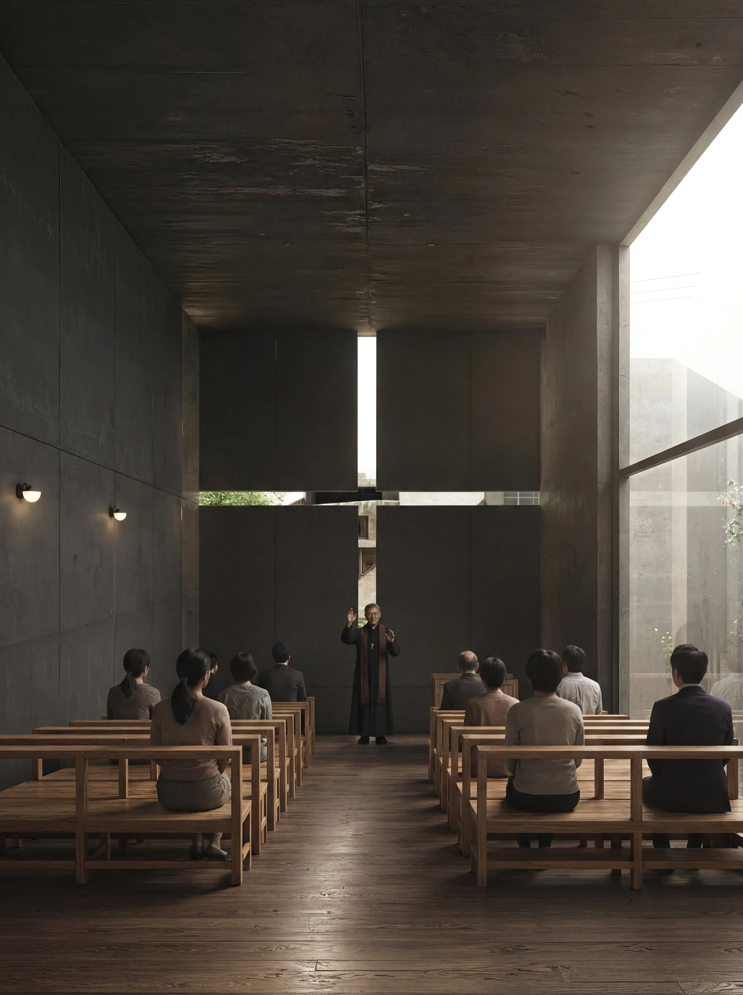 Church of Light 3.jpg