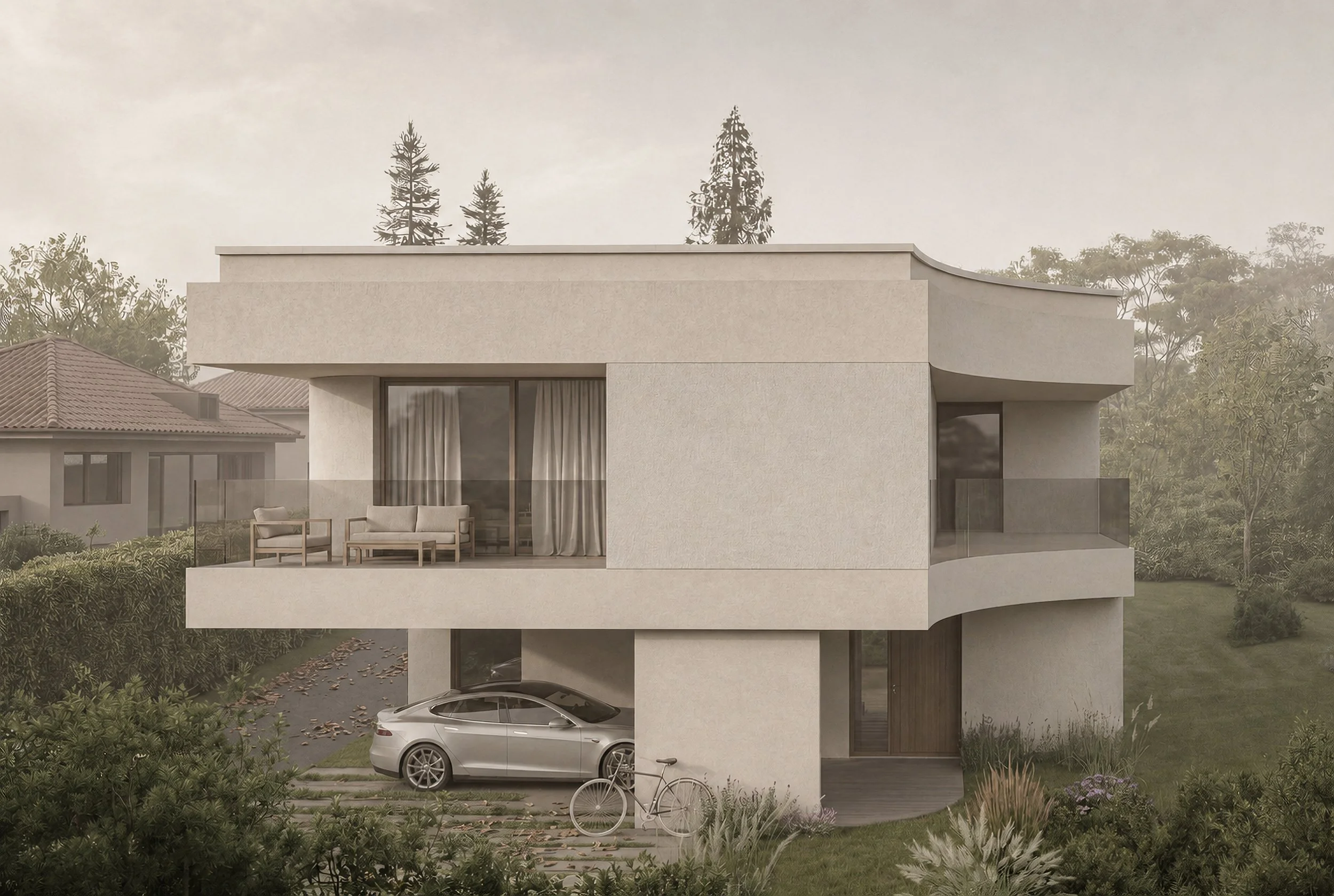 Séquence 9 - Villa D.jpg