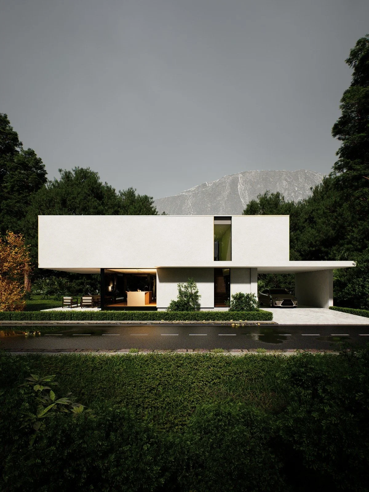 Modern House 1.jpg