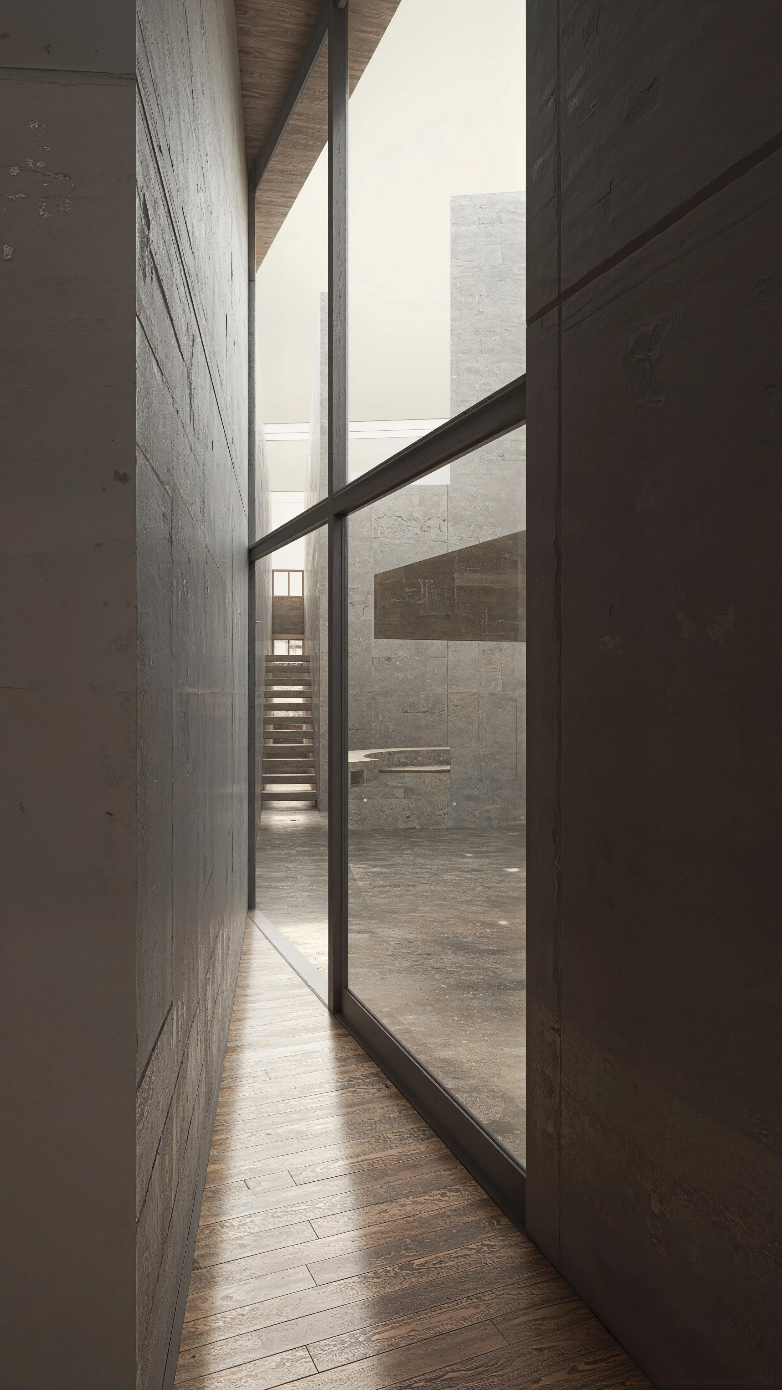 Church of Light 7.jpg