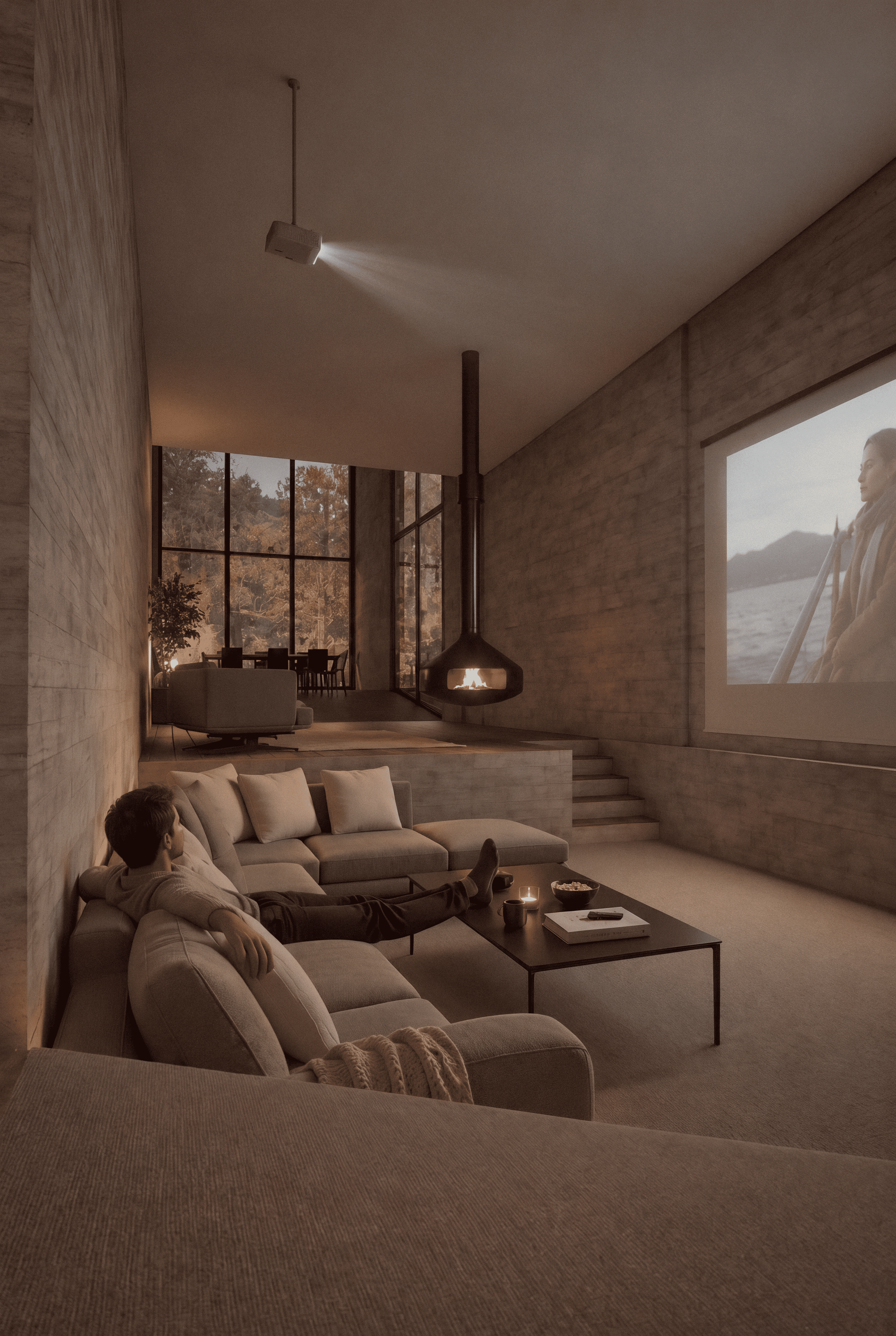 Mountain retreat Scene 15.png