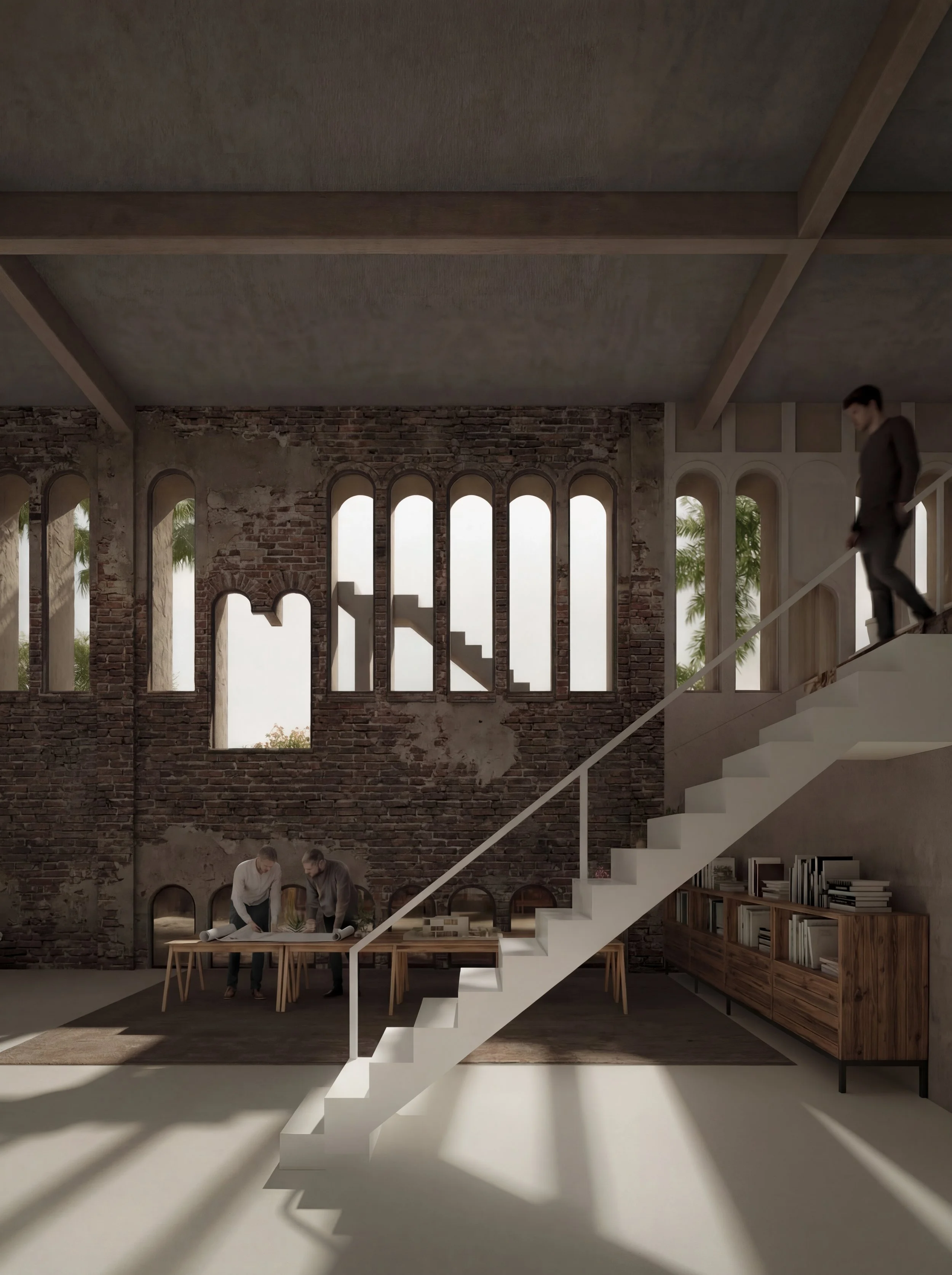 Scene 14.jpg