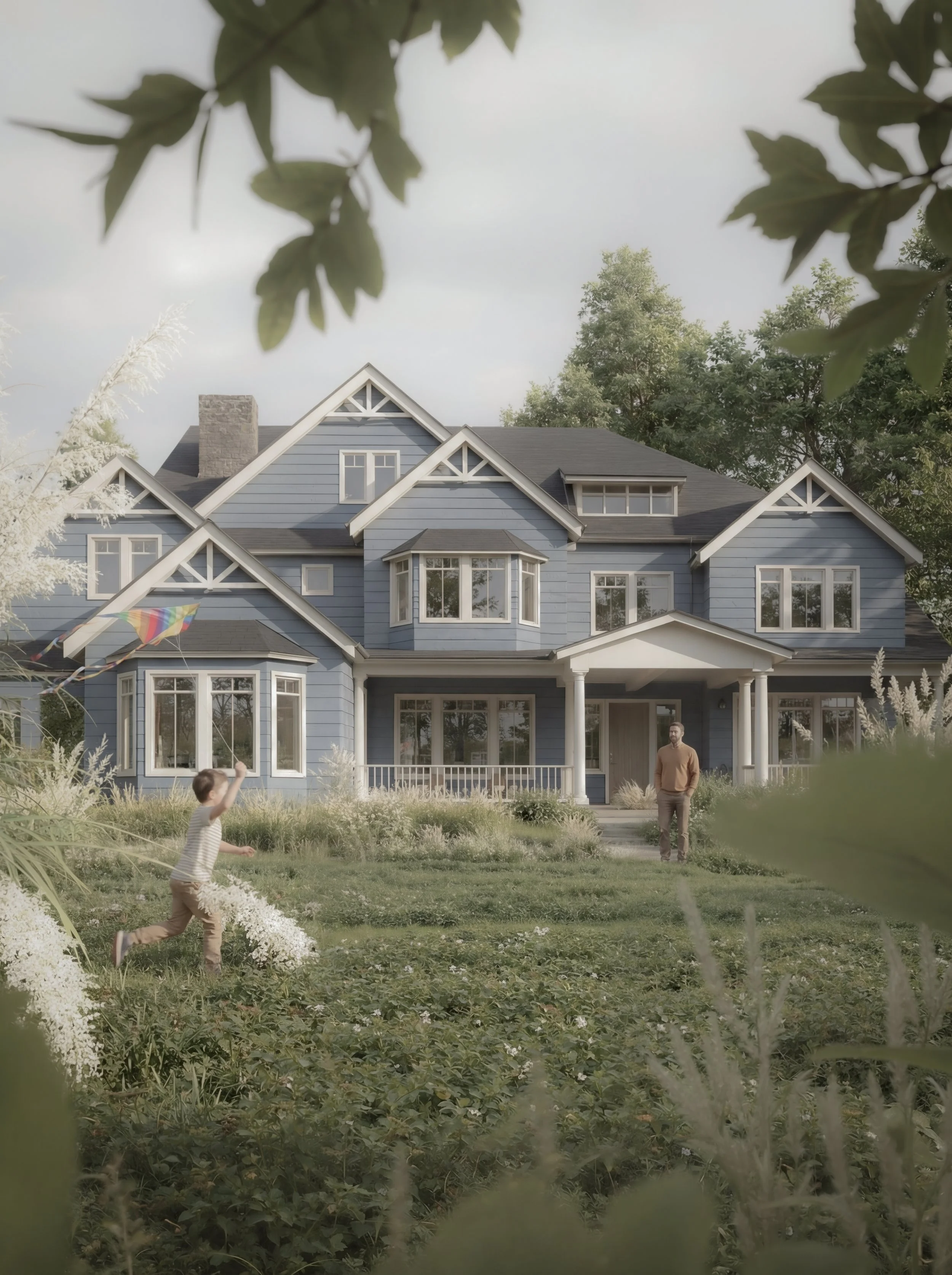 Mansion 3.jpg
