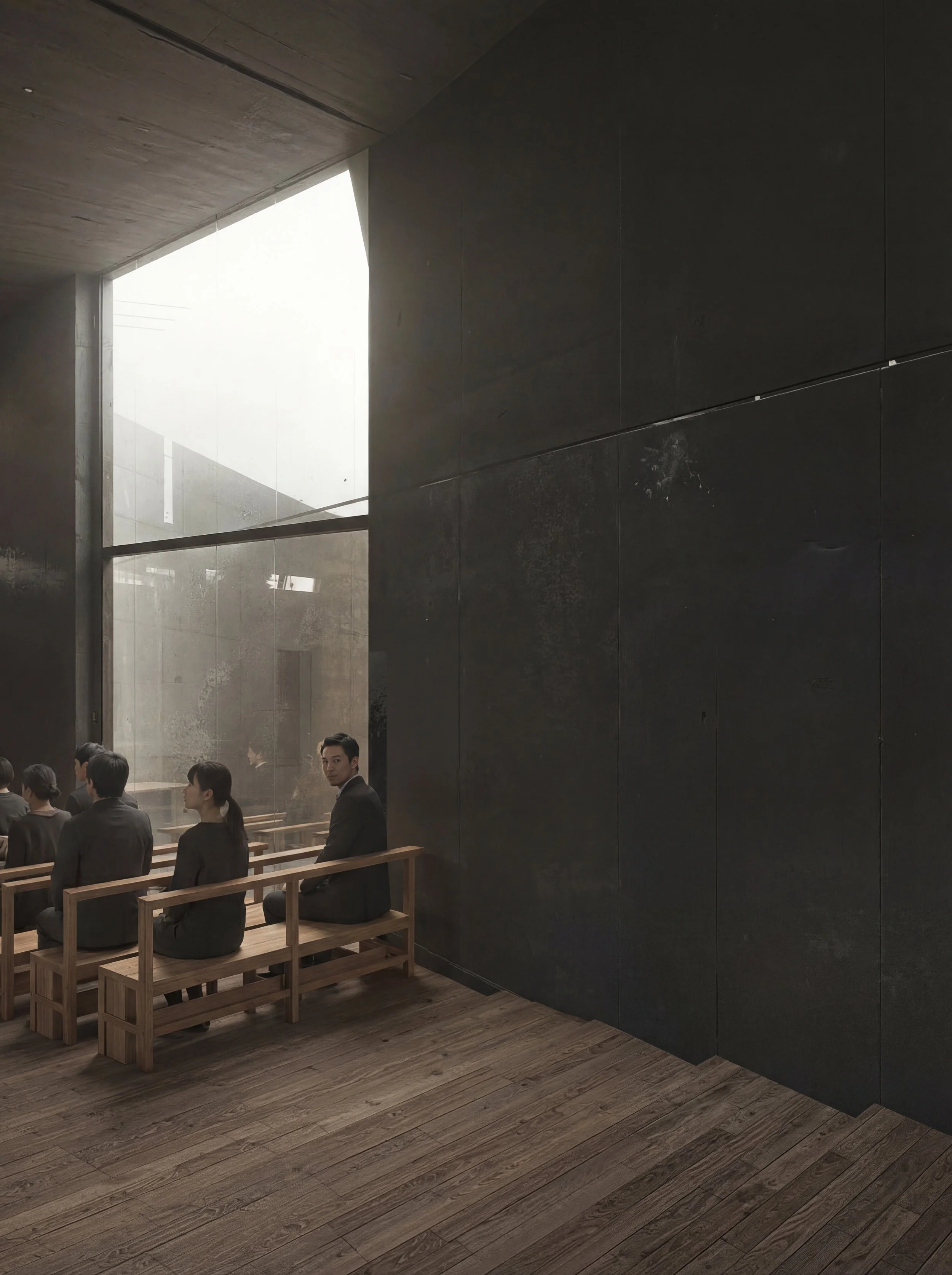 Church of Light 5.jpg