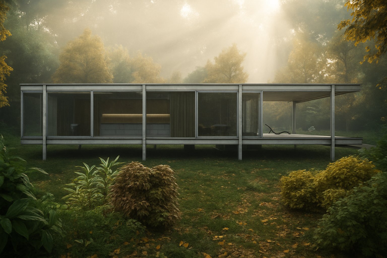 Farnsworth House 2.png