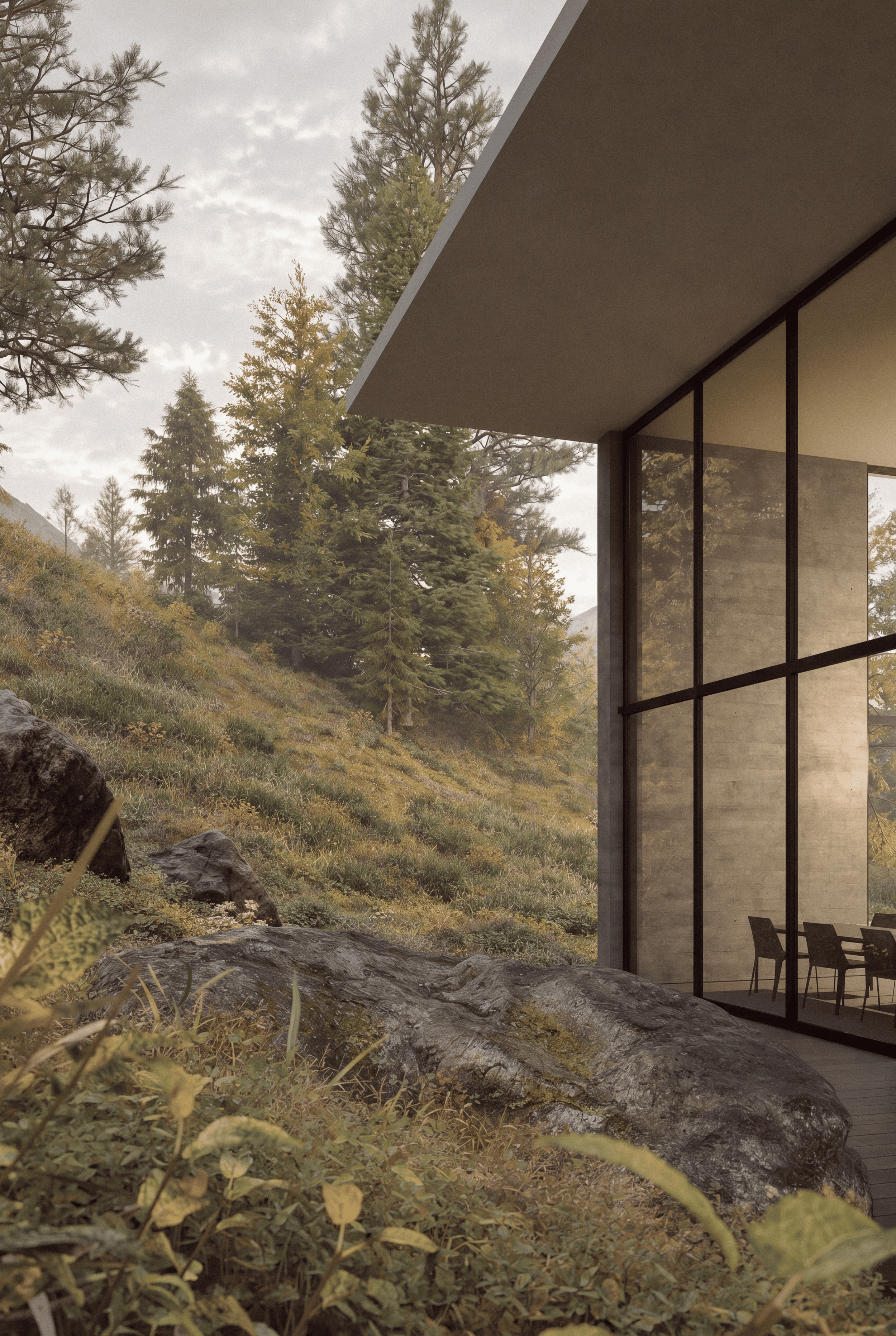Mountain retreat Scene 5.png