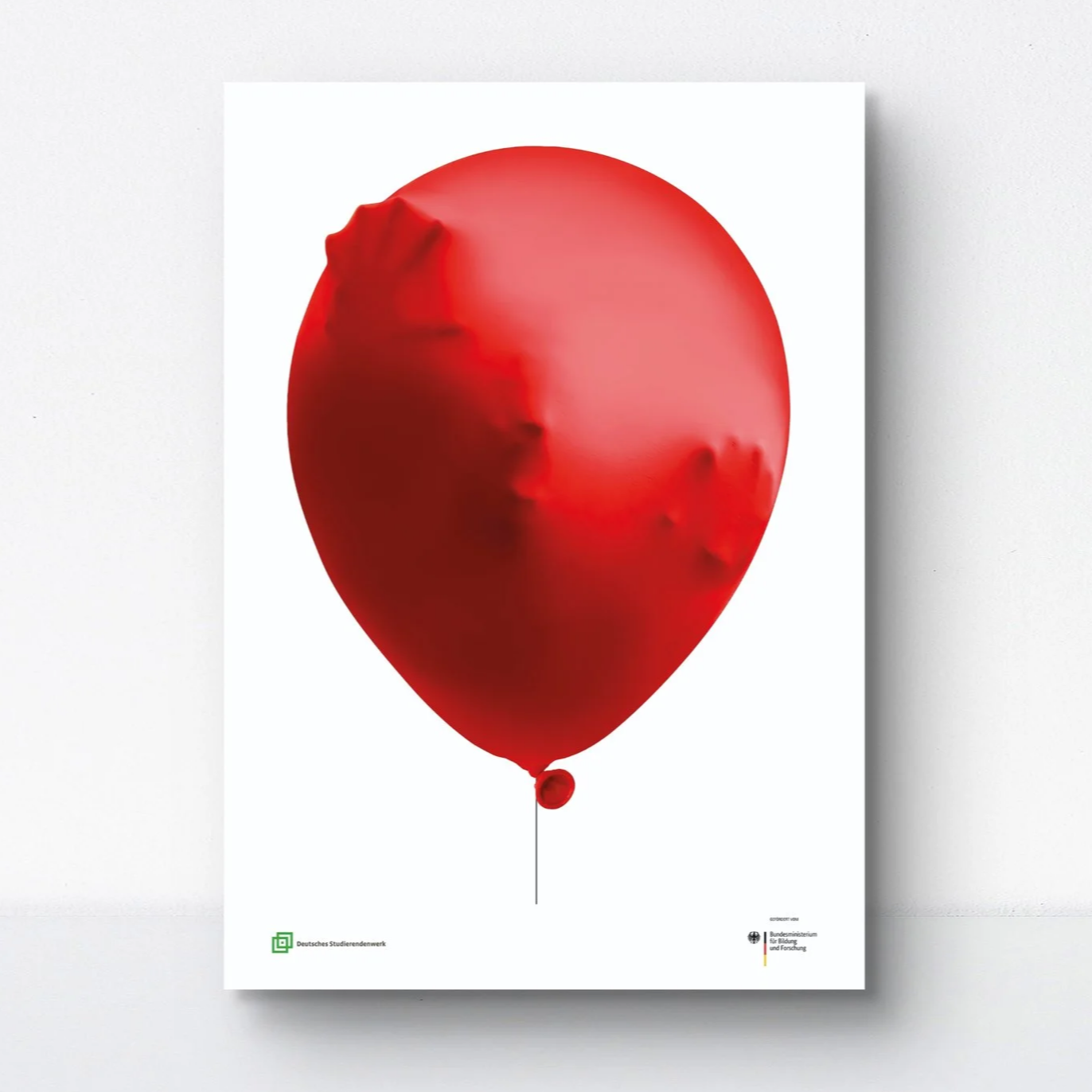 Raus aus der Bubble – Top 30 