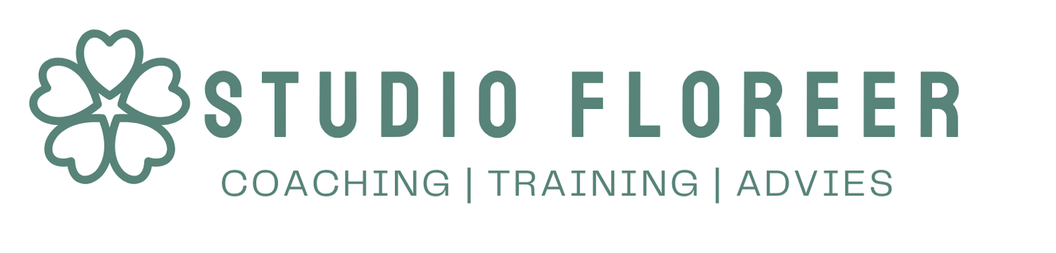 Studio Floreer