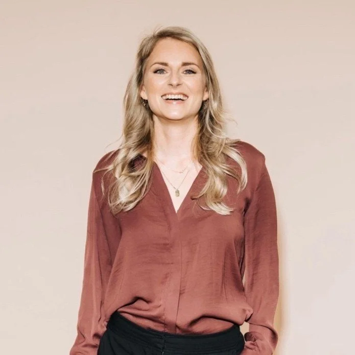 Natalievanderbendevries