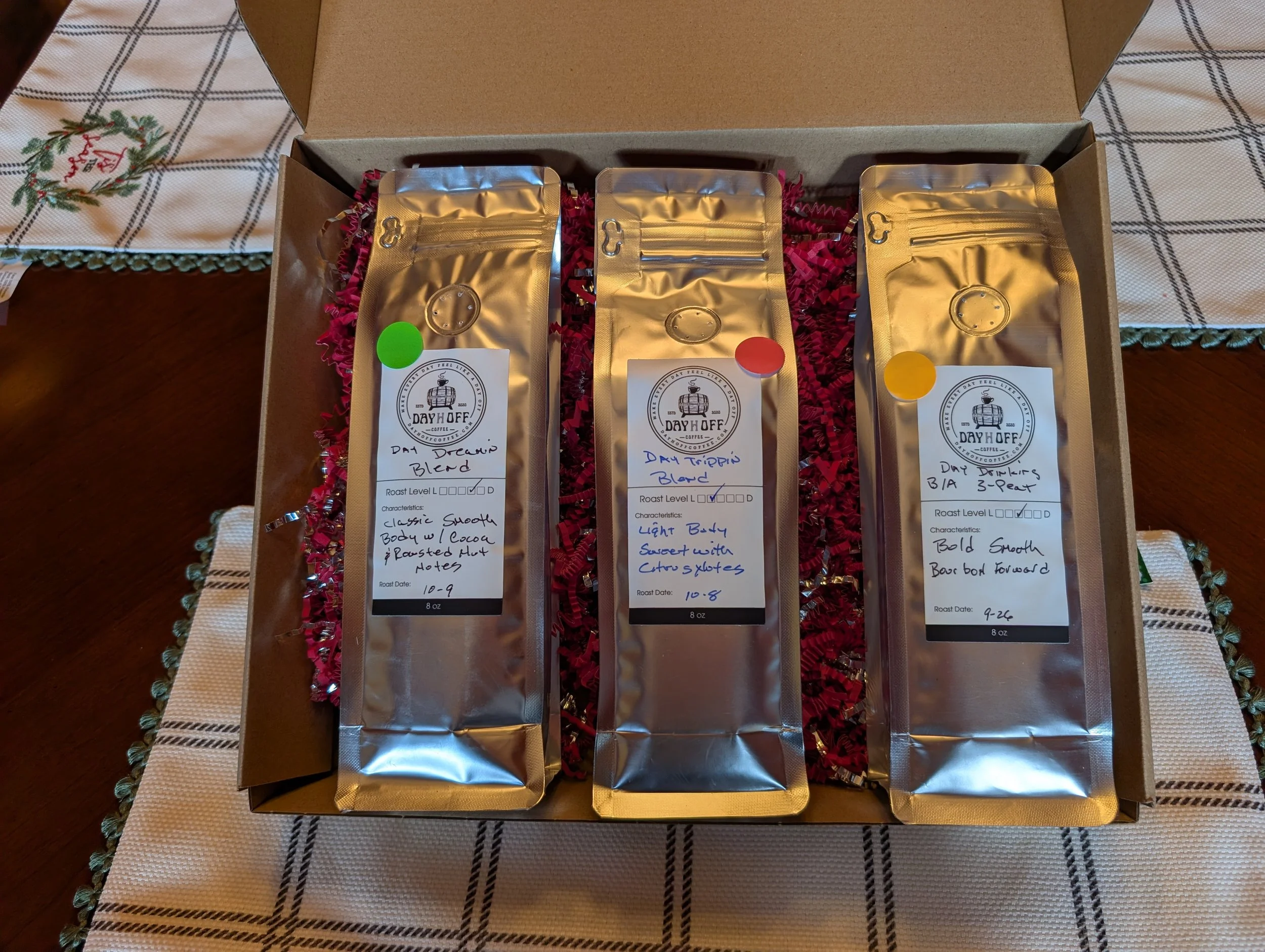 giftbox.jpg