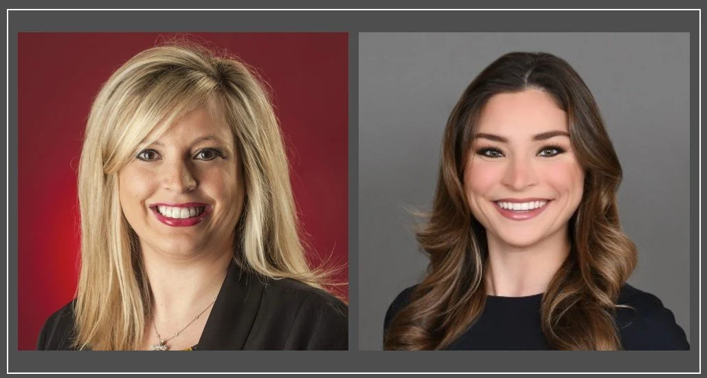 Two Wiregrass Members on Statewide Committee