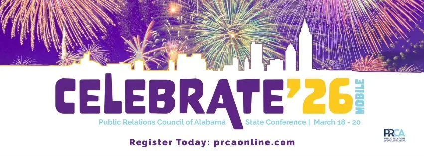 PRCA State Conference