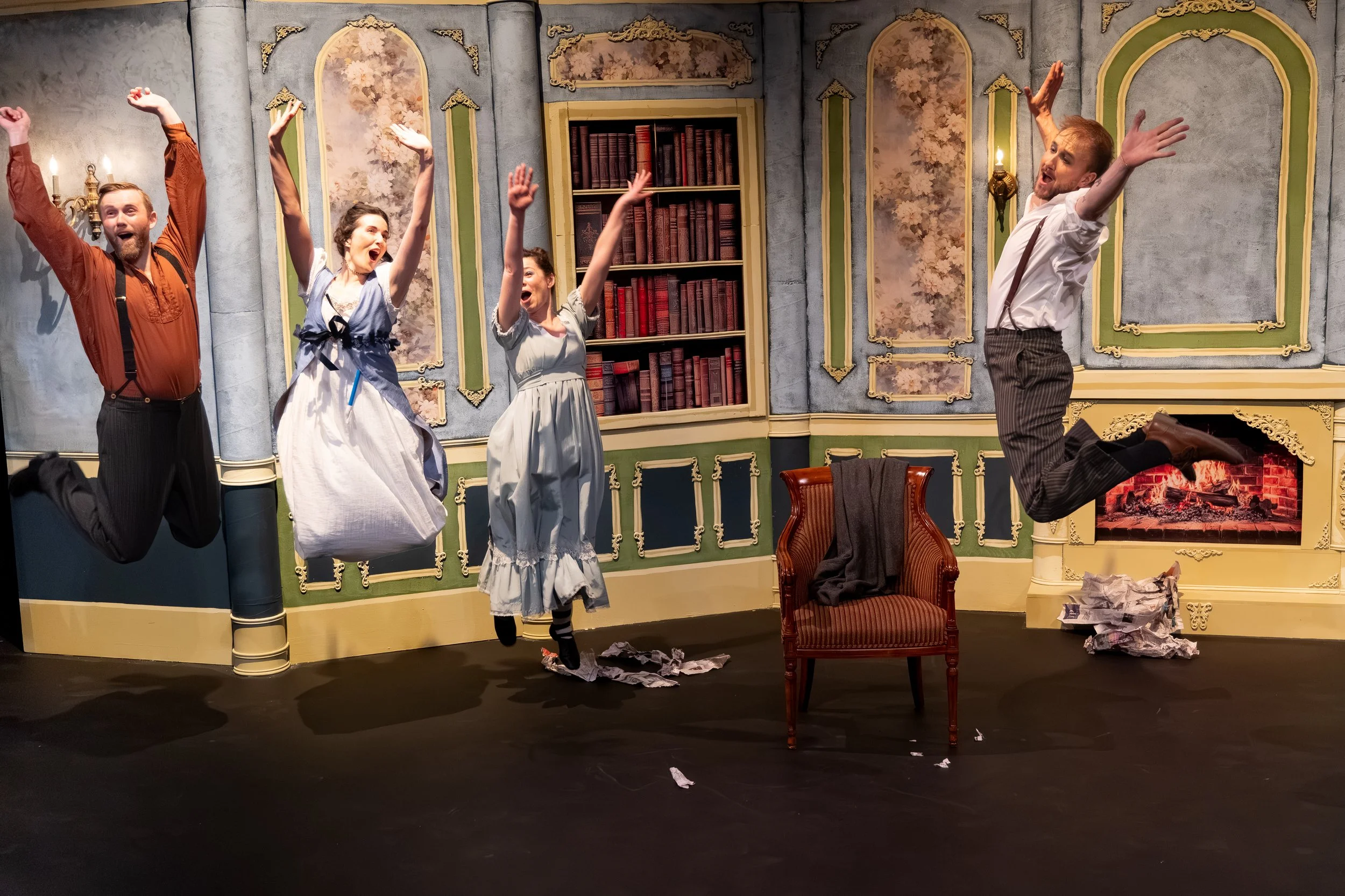 OnStage-7.jpg