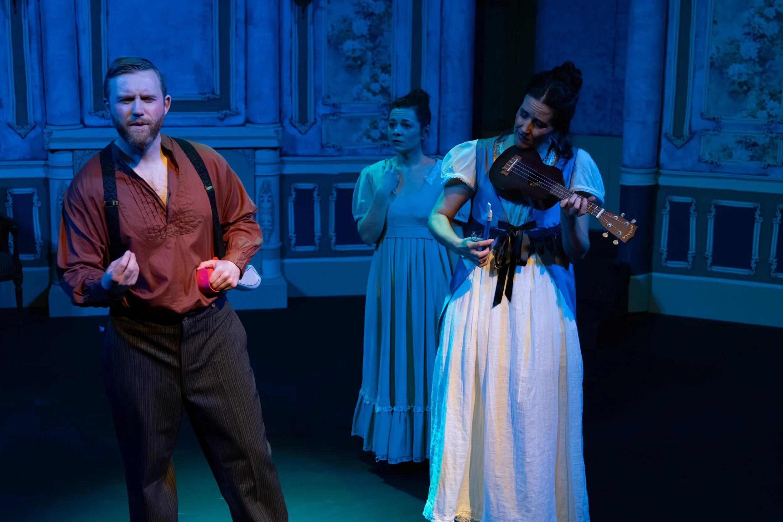 OnStage-37.jpg