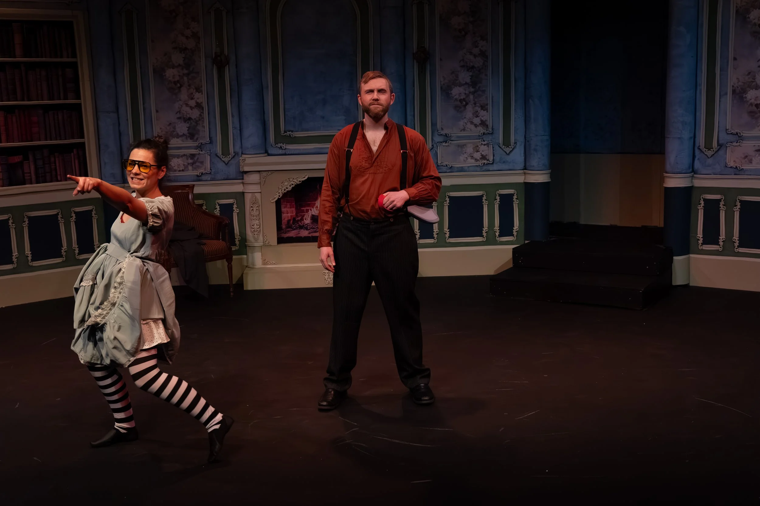 OnStage-67.jpg