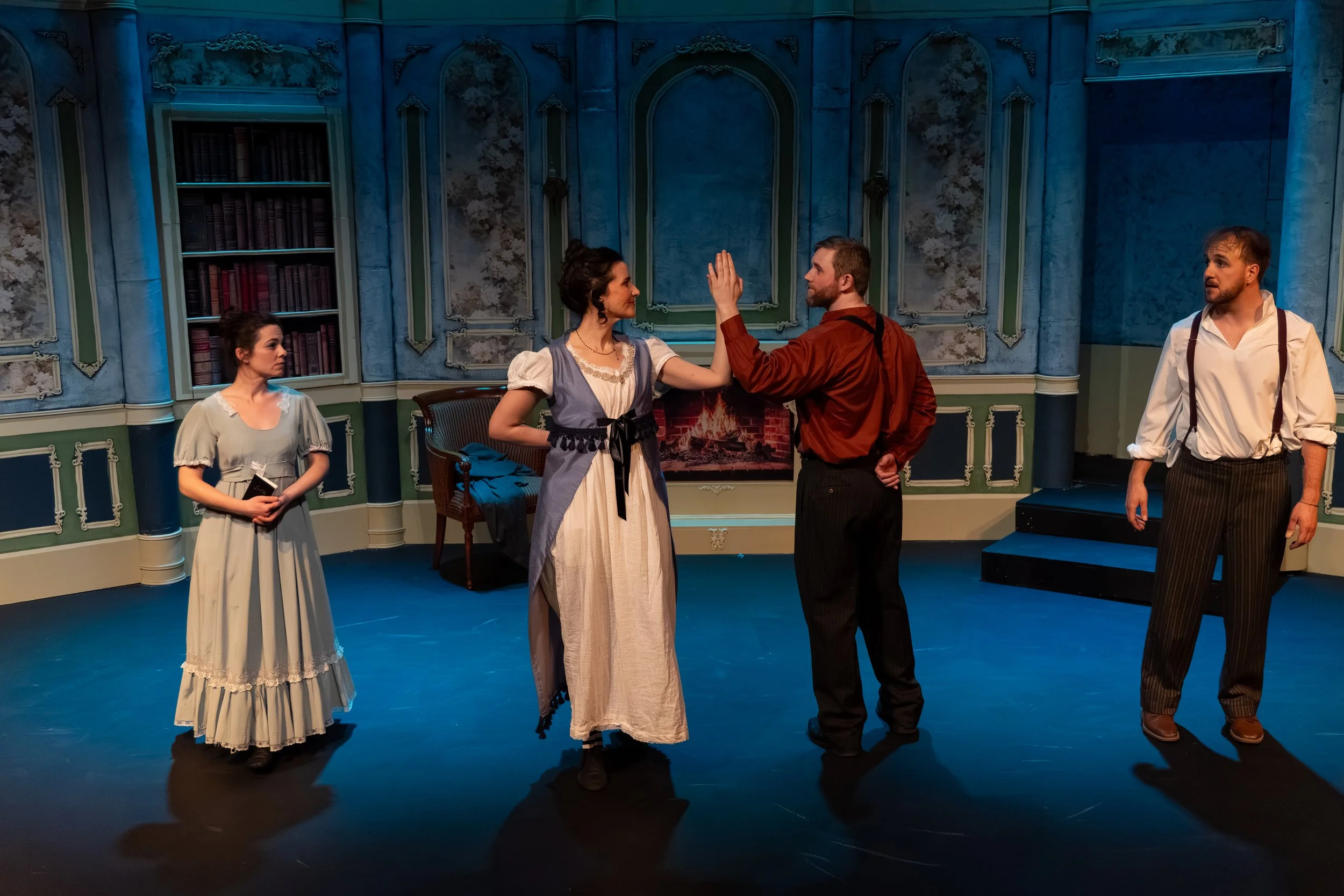 OnStage-50.jpg