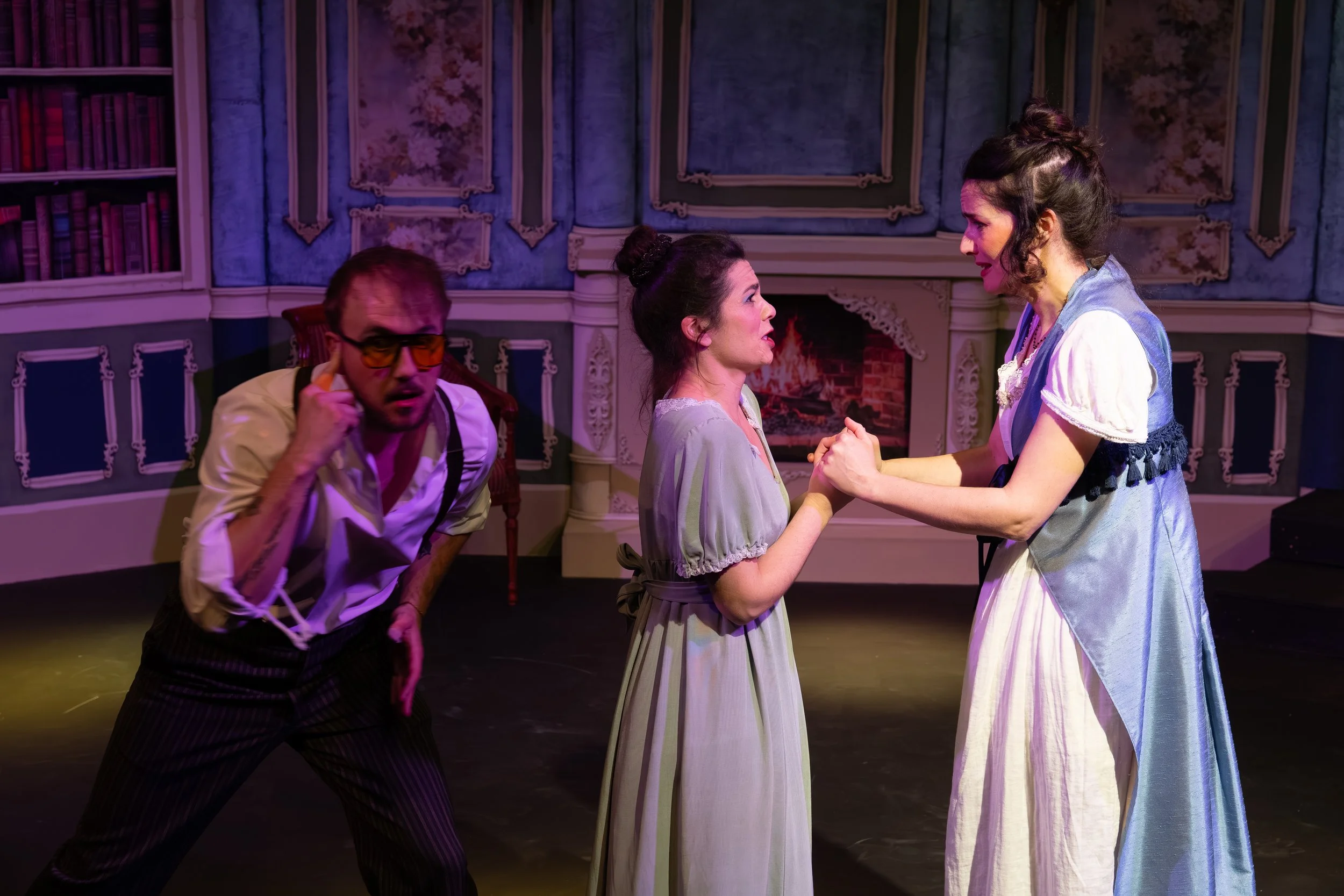 OnStage-34.jpg