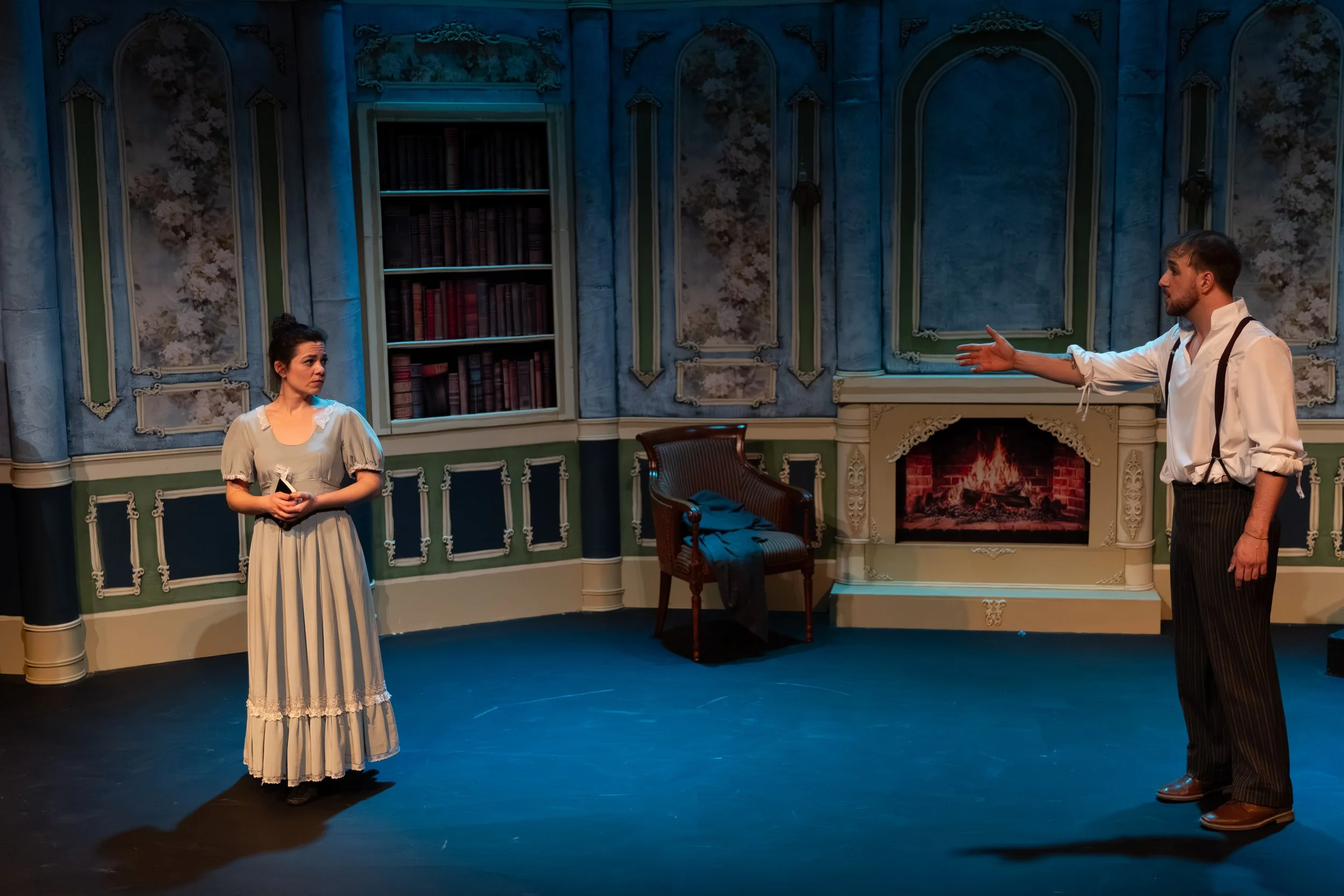 OnStage-51.jpg