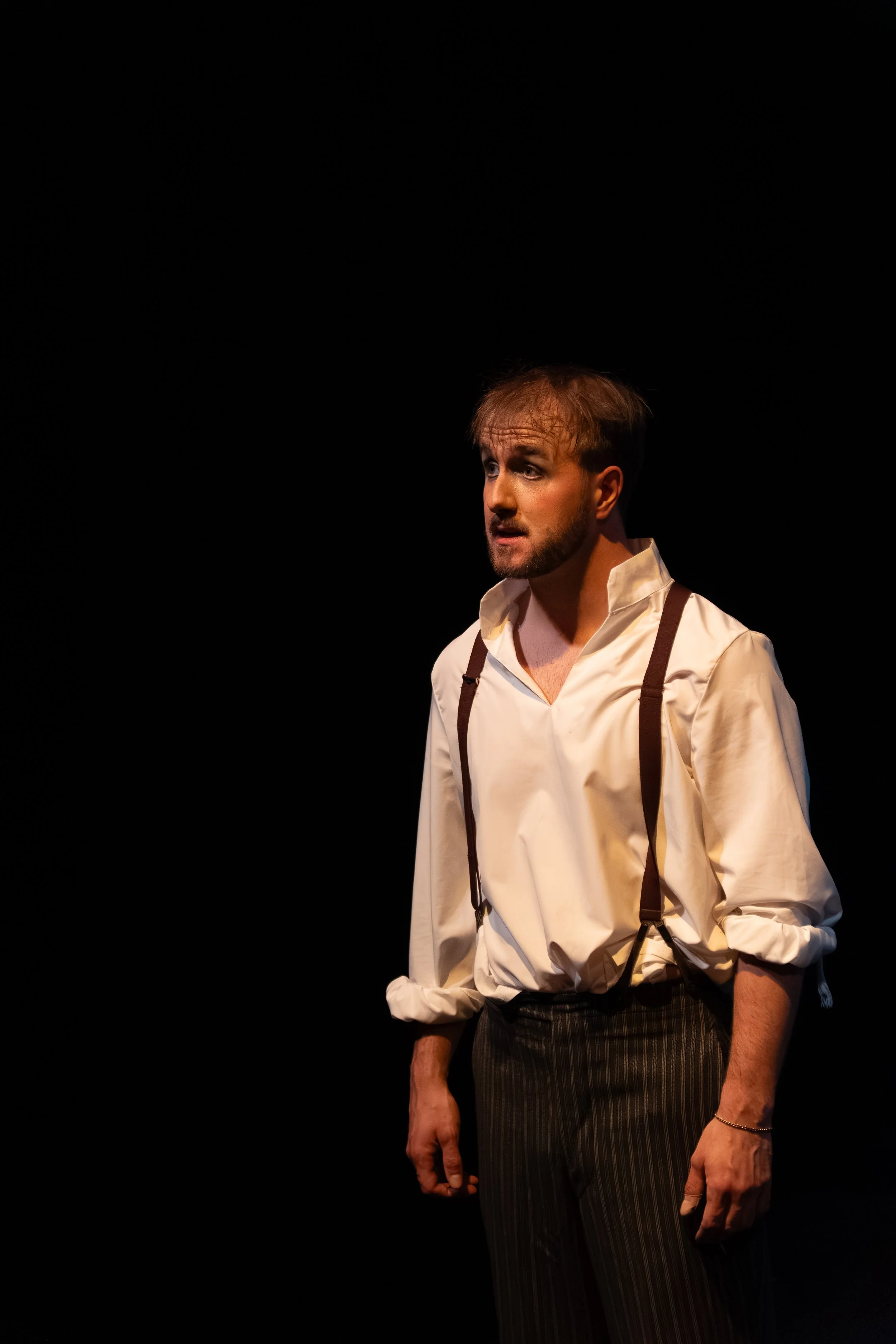 OnStage-49.jpg