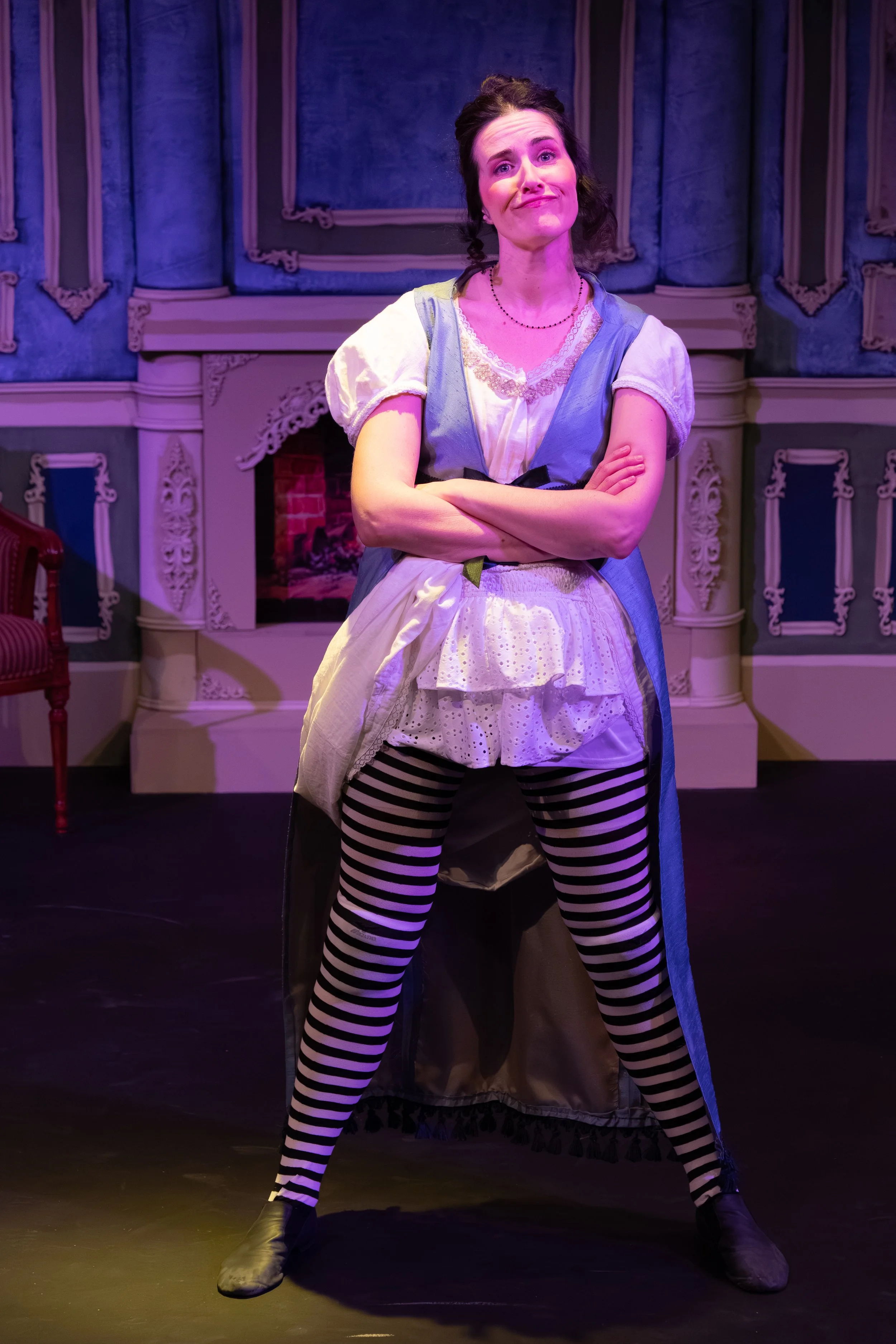 OnStage-35.jpg