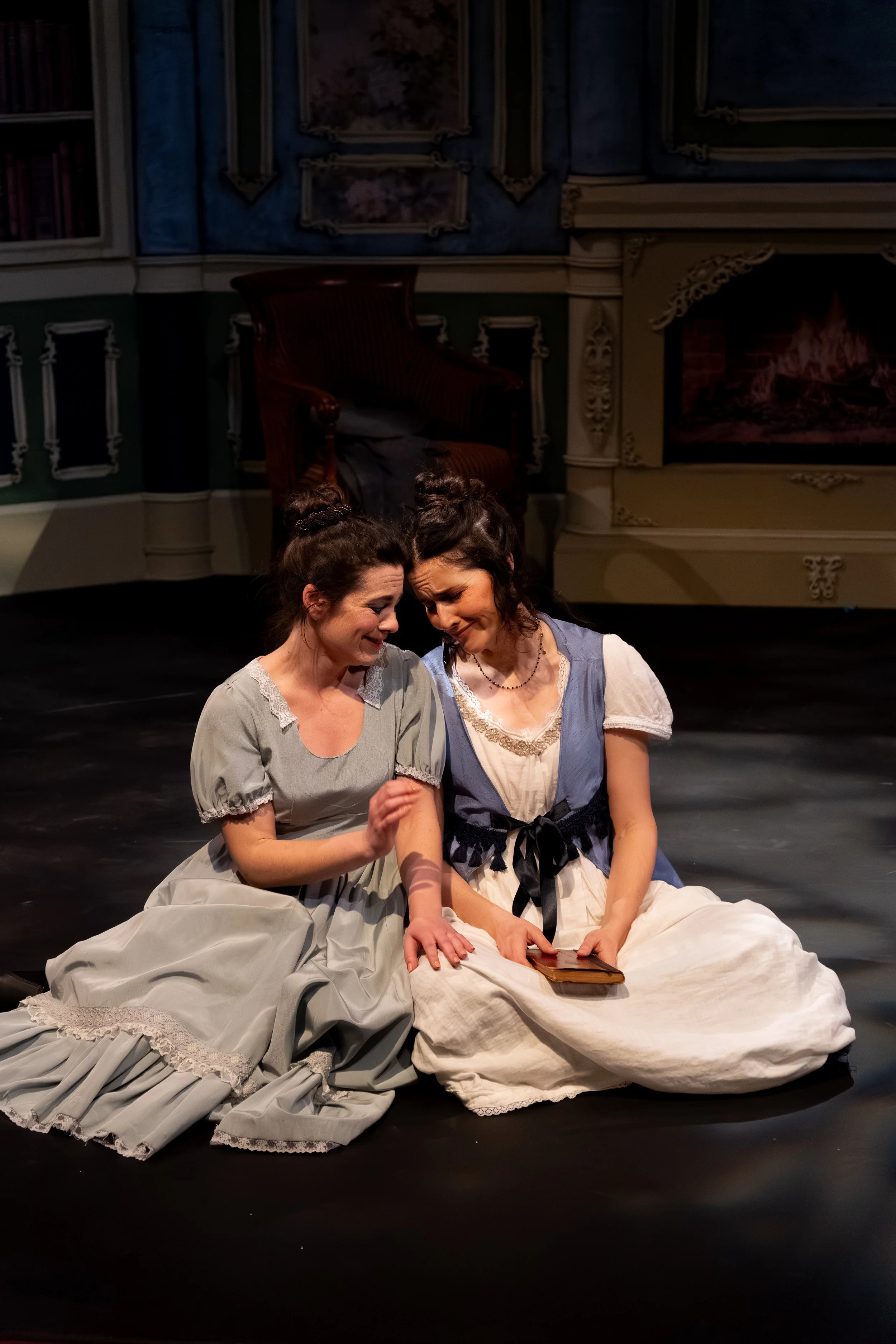 OnStage-70.jpg