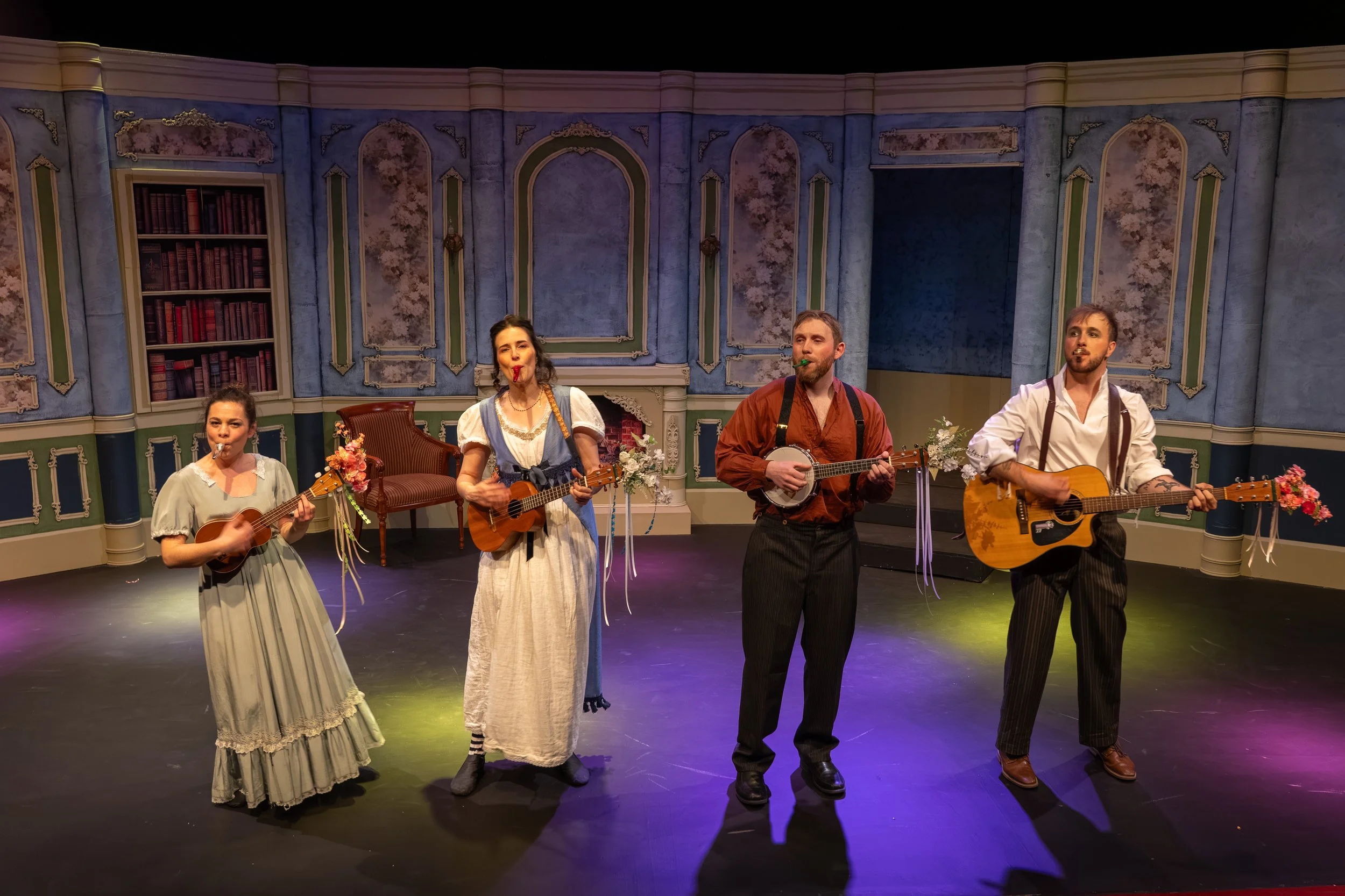 OnStage-78.jpg