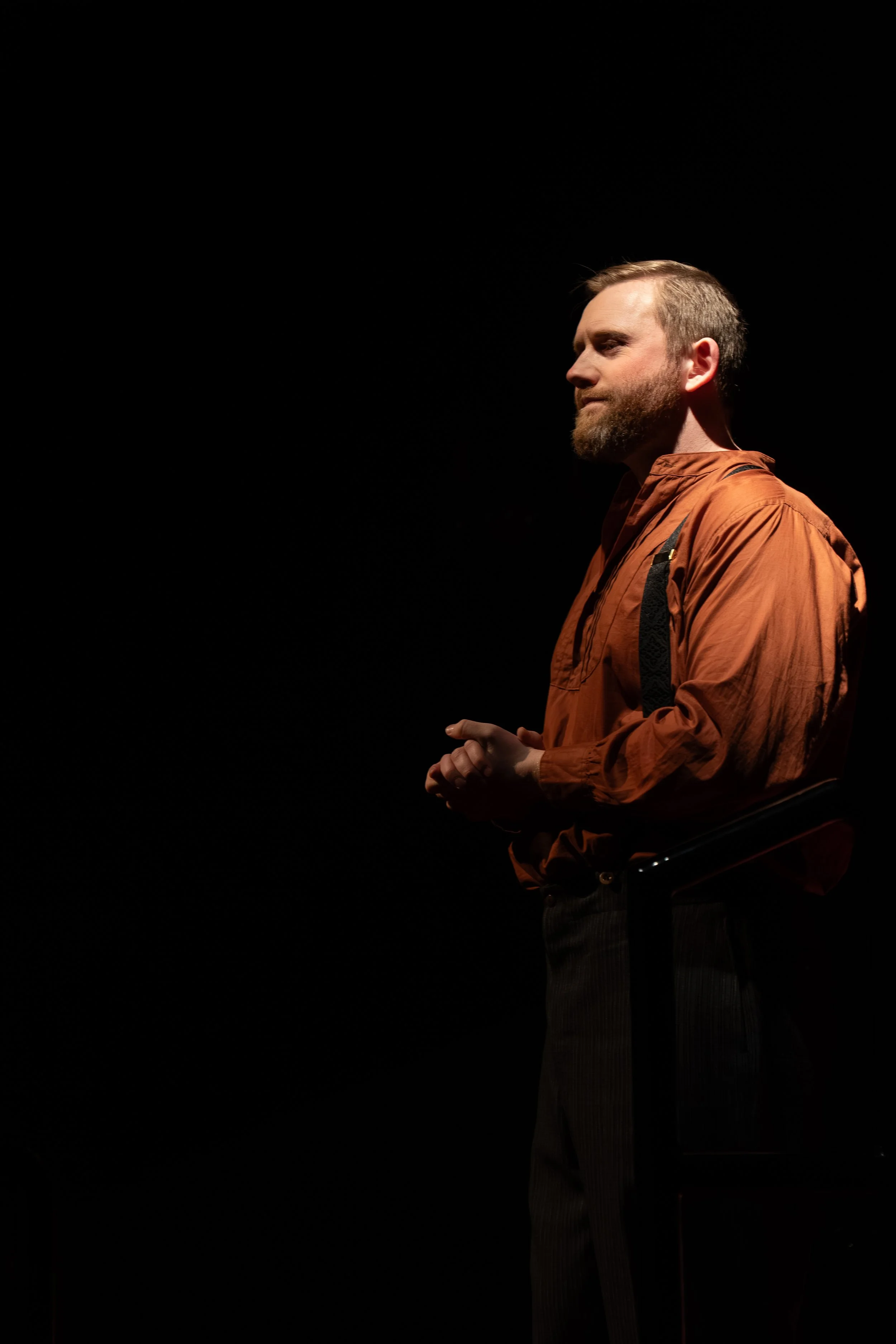 OnStage-19.jpg