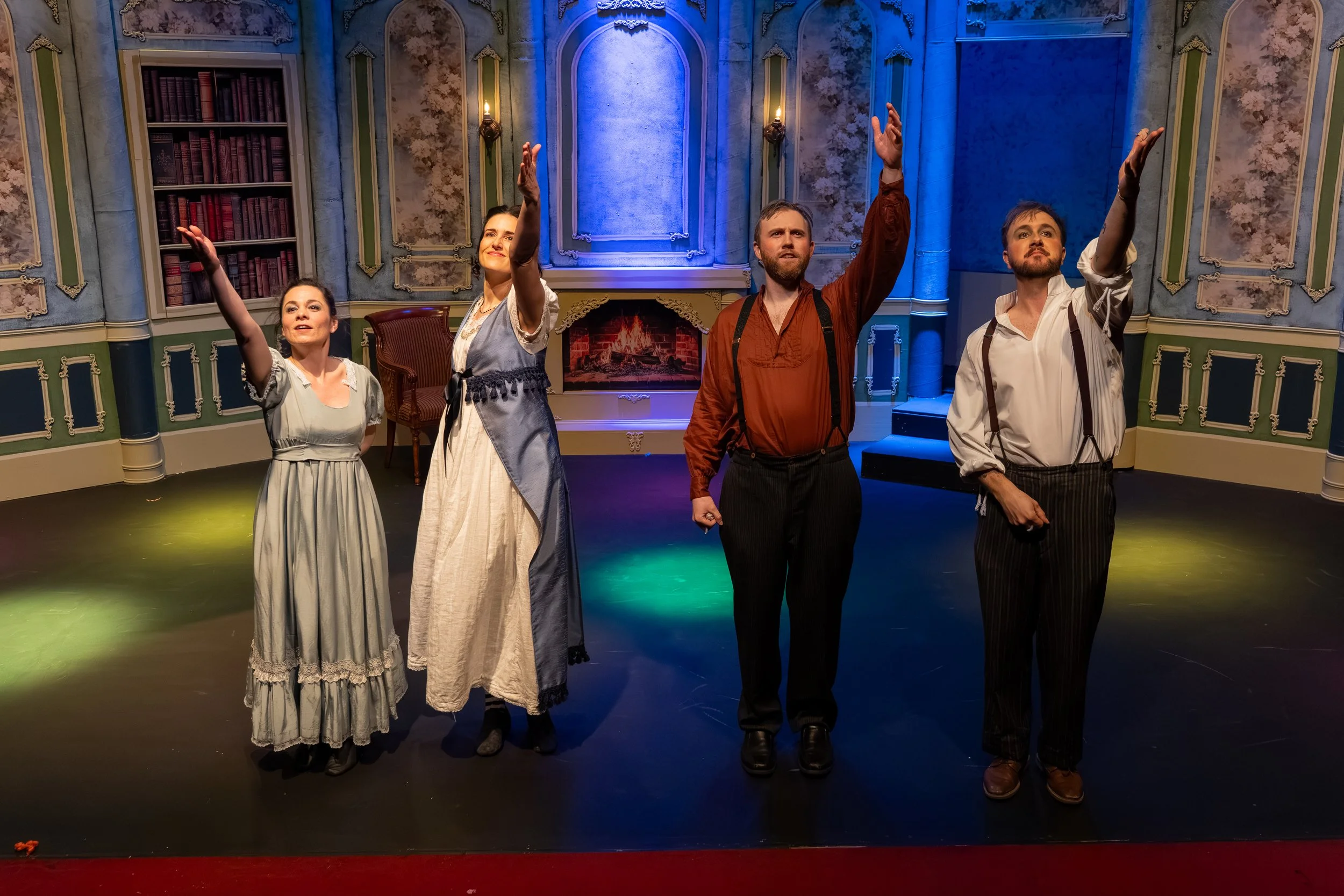 OnStage-79.jpg