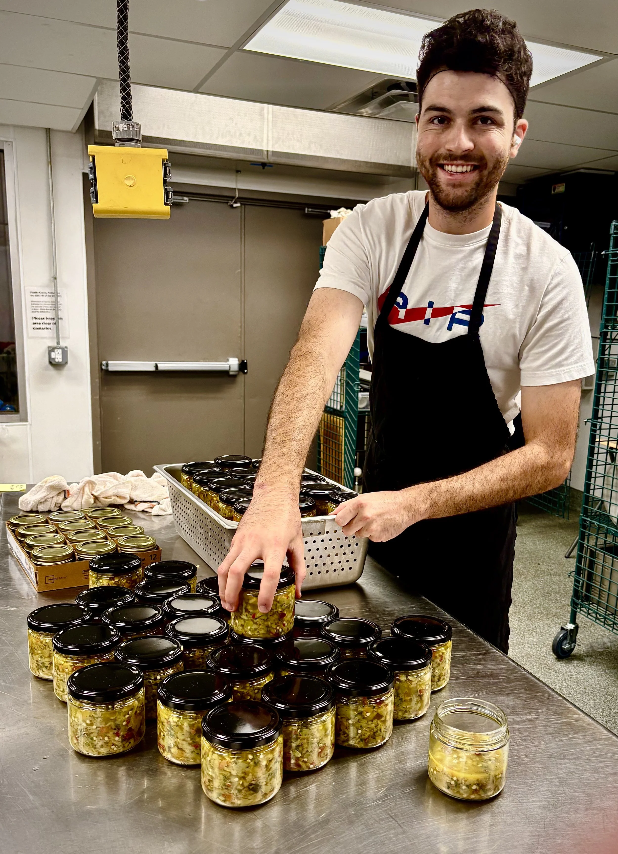 Get Zingy_Sam with Jars.jpg