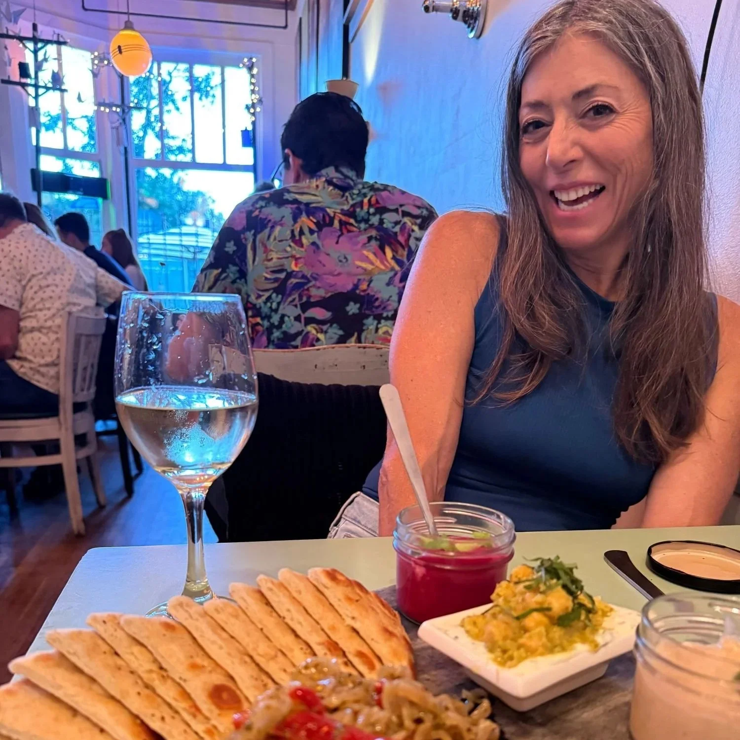 From Family Recipe to Pepperfection: The Get Zingy Story