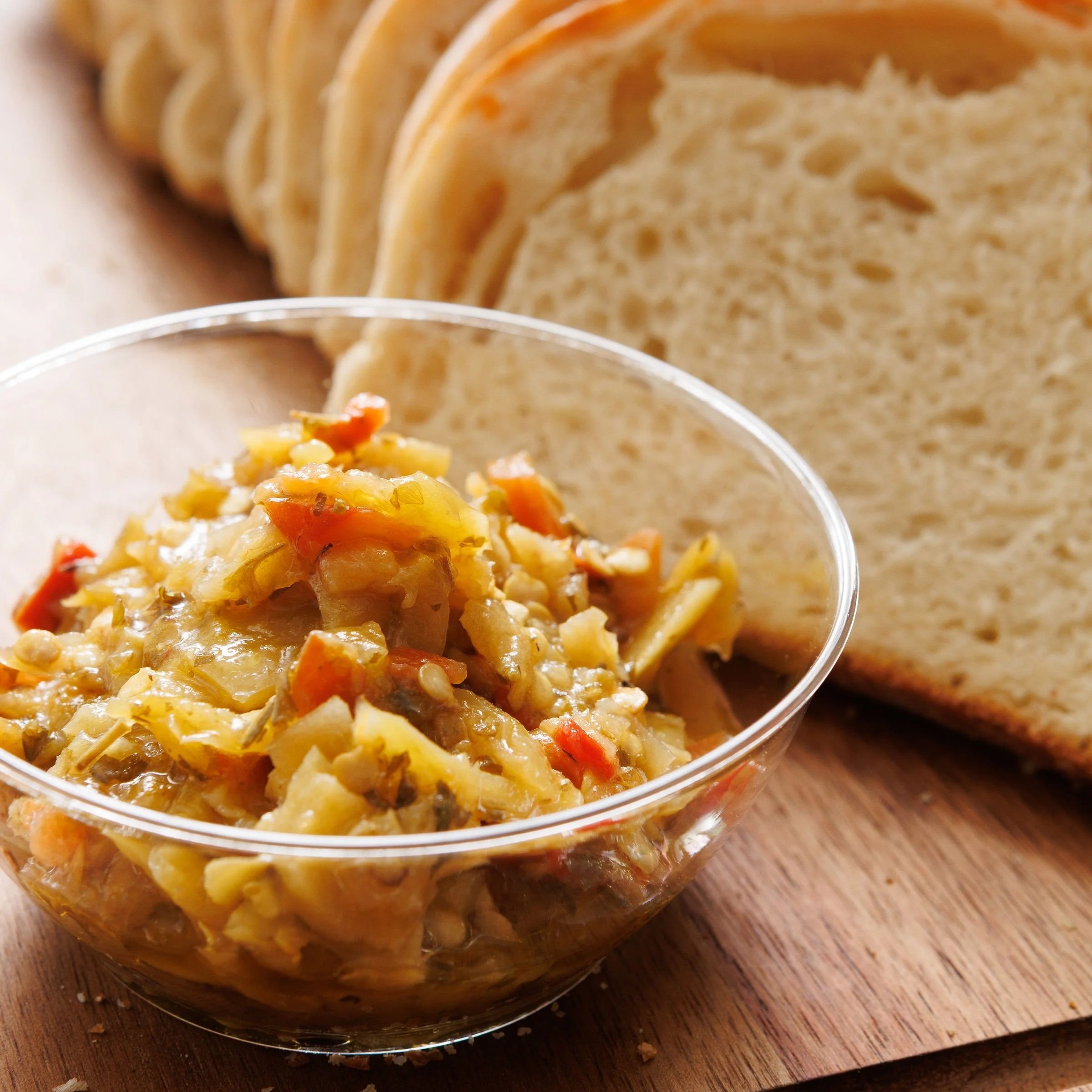 The Complete Guide: What is Pepper Relish, History, Varieties, and Delicious Uses