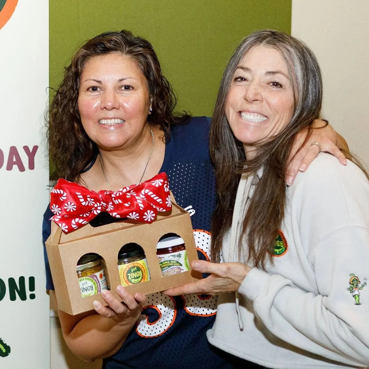 Treasured Hungarian Wax Pepper Recipes: A Legacy of Love