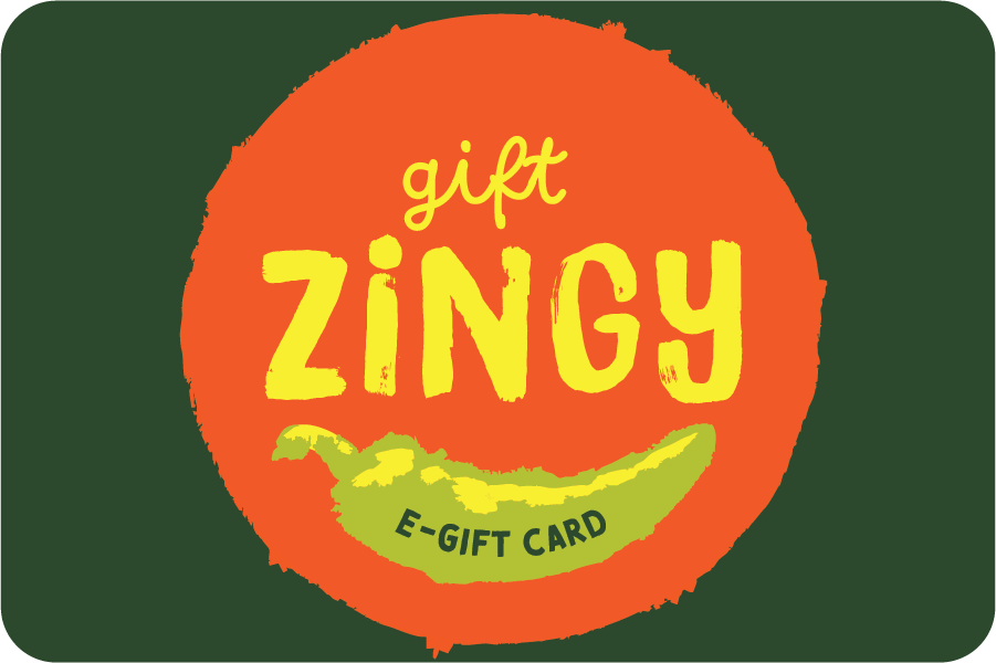 Gift Zingy e-gift card_Get Zingy e-Gift Card.png
