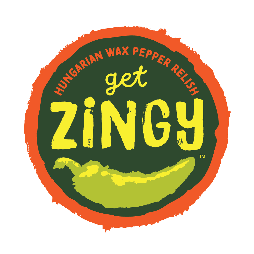 Get Zingy