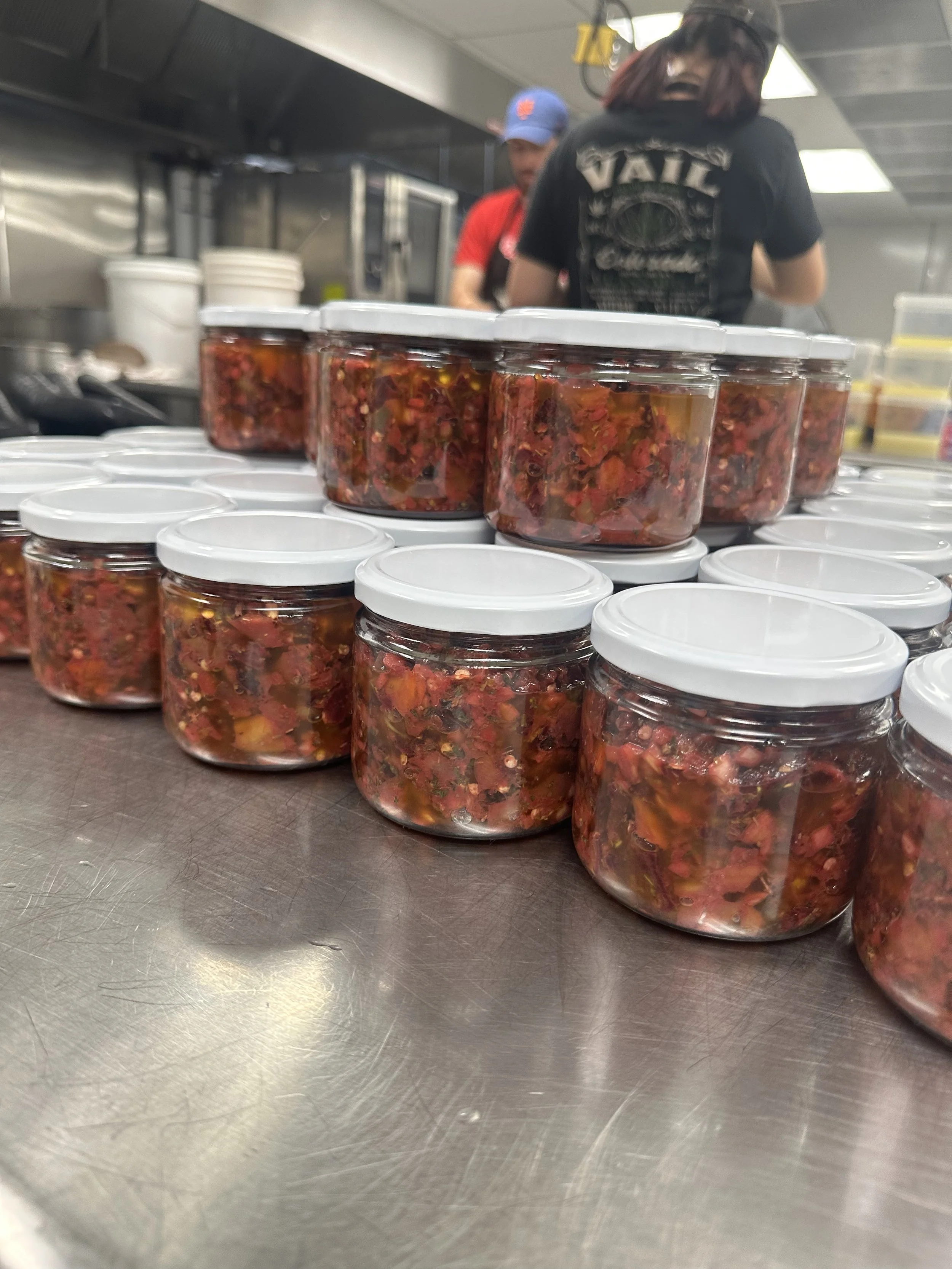 Get Zingy_Jarred Peppers Red.jpg
