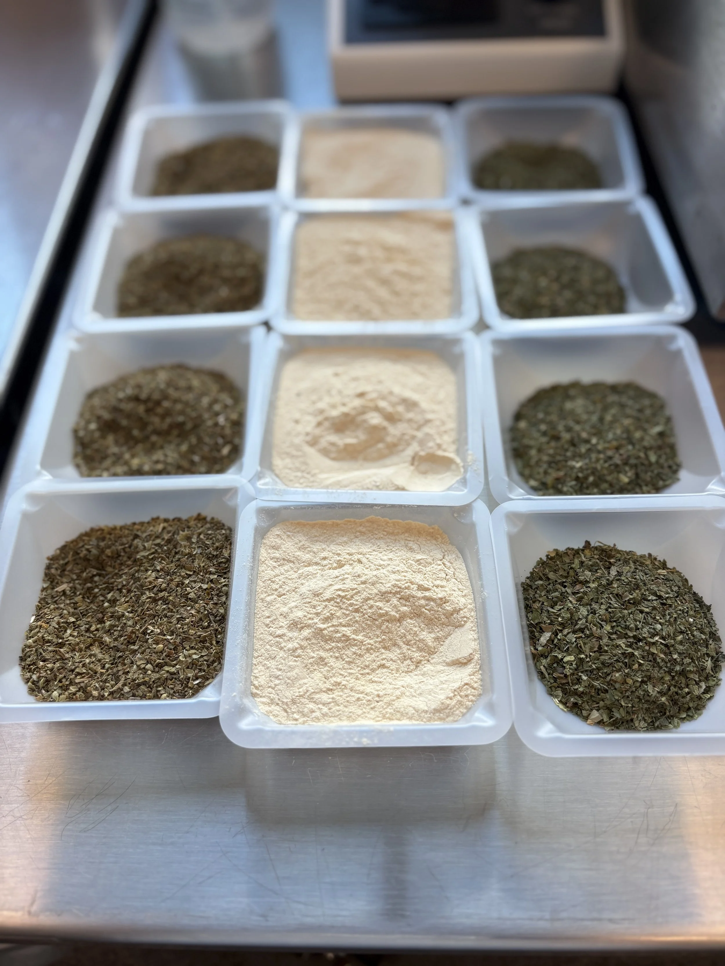 Get Zingy_Spices.jpg