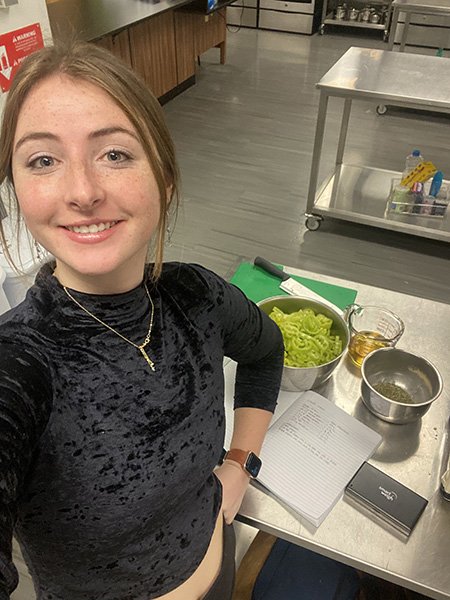 Woman-Standing-In-Kitchen.jpg