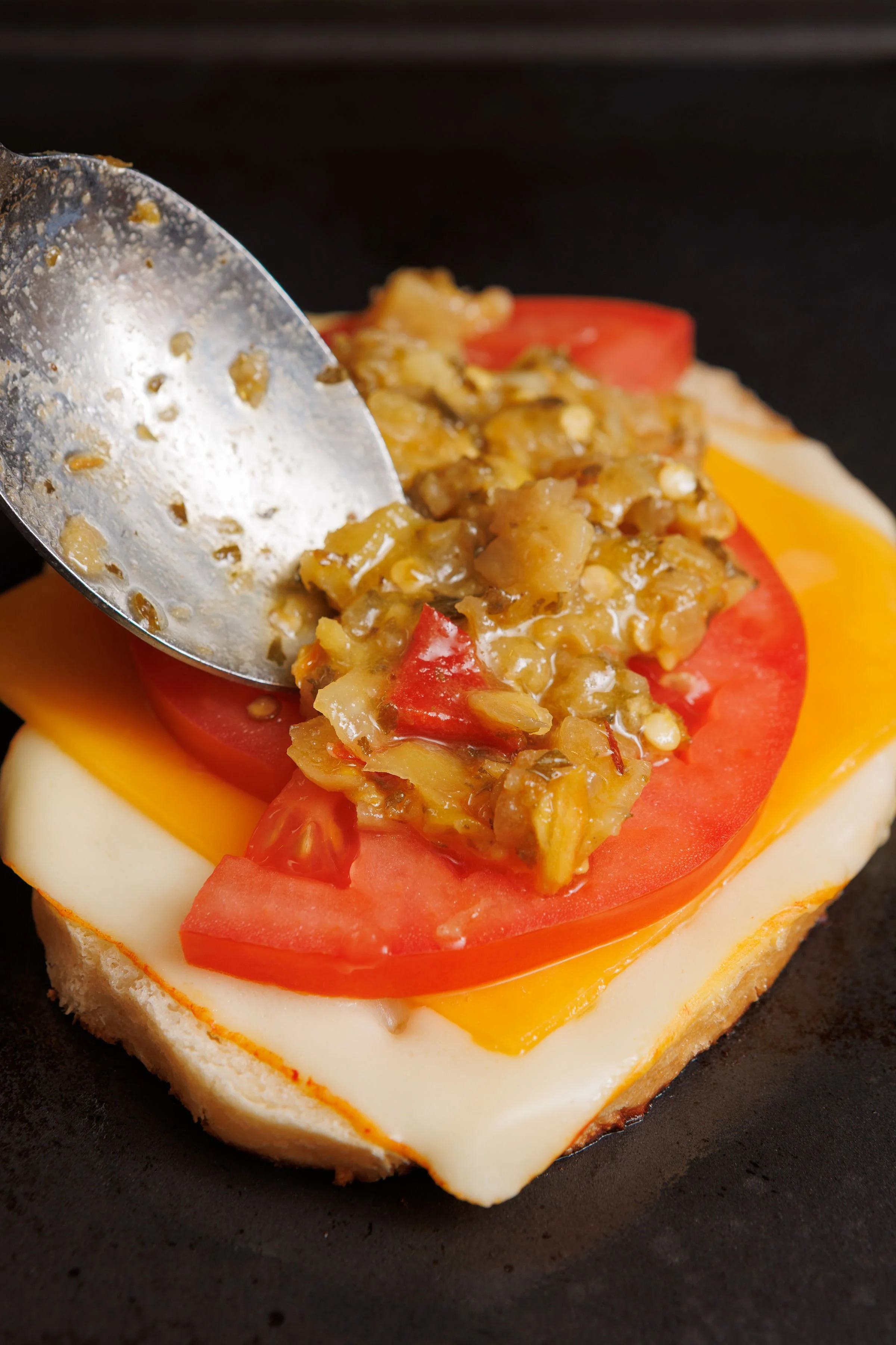 Hoagie Heaven at Home: Making the Perfect Spread