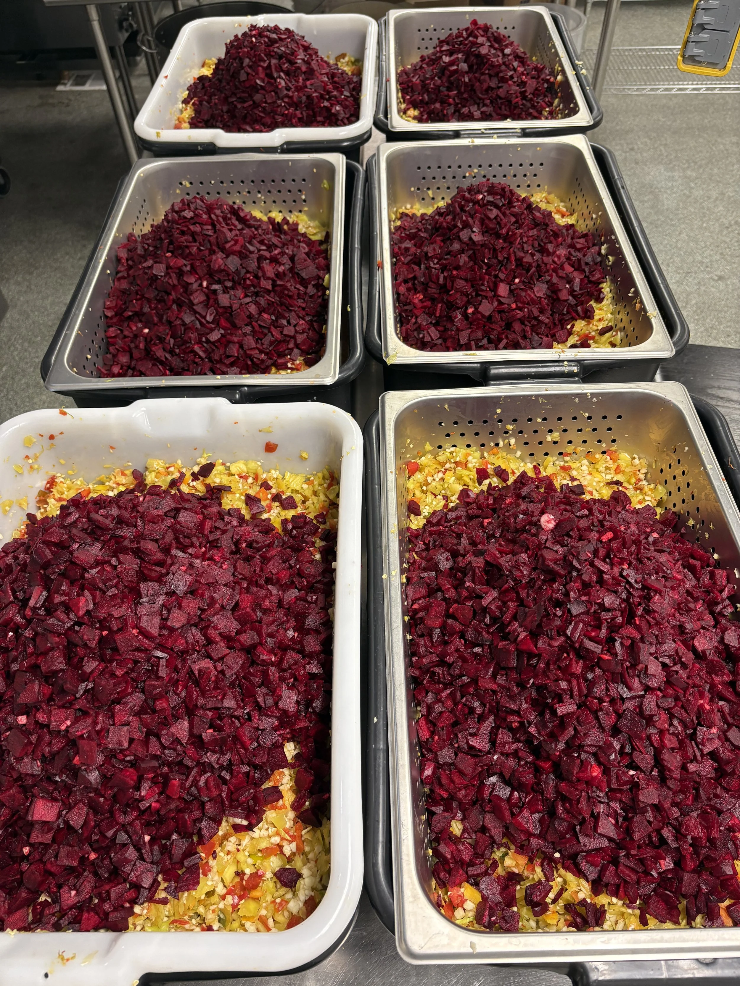 Get Zingy_Peppers and Ingredients.jpg