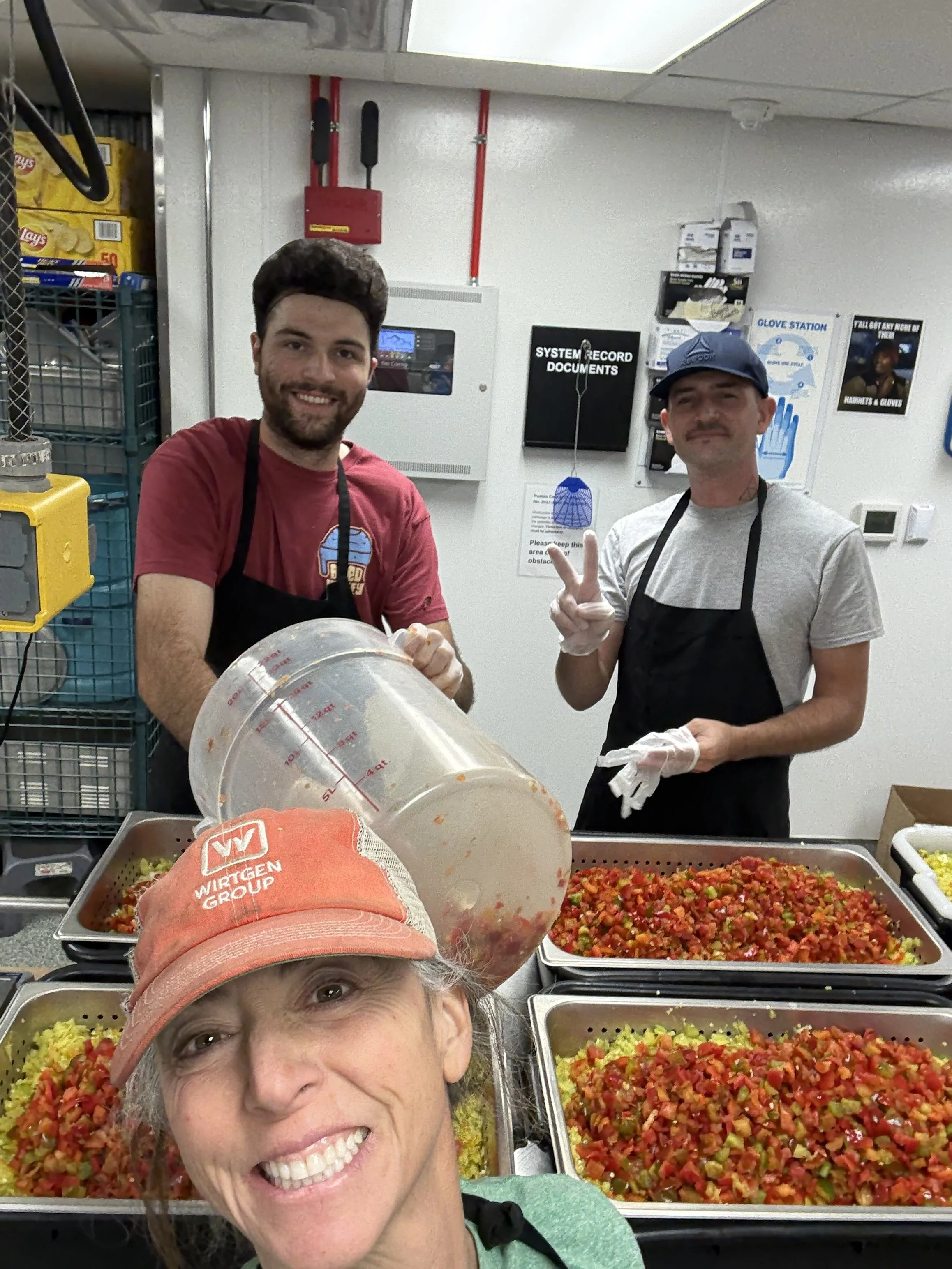 mother-and-son-working-in-warehouse.jpg