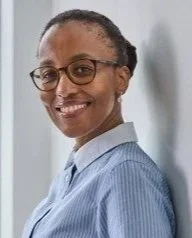 Tebogo R. Mazibuko   -  Ubuntu Collective